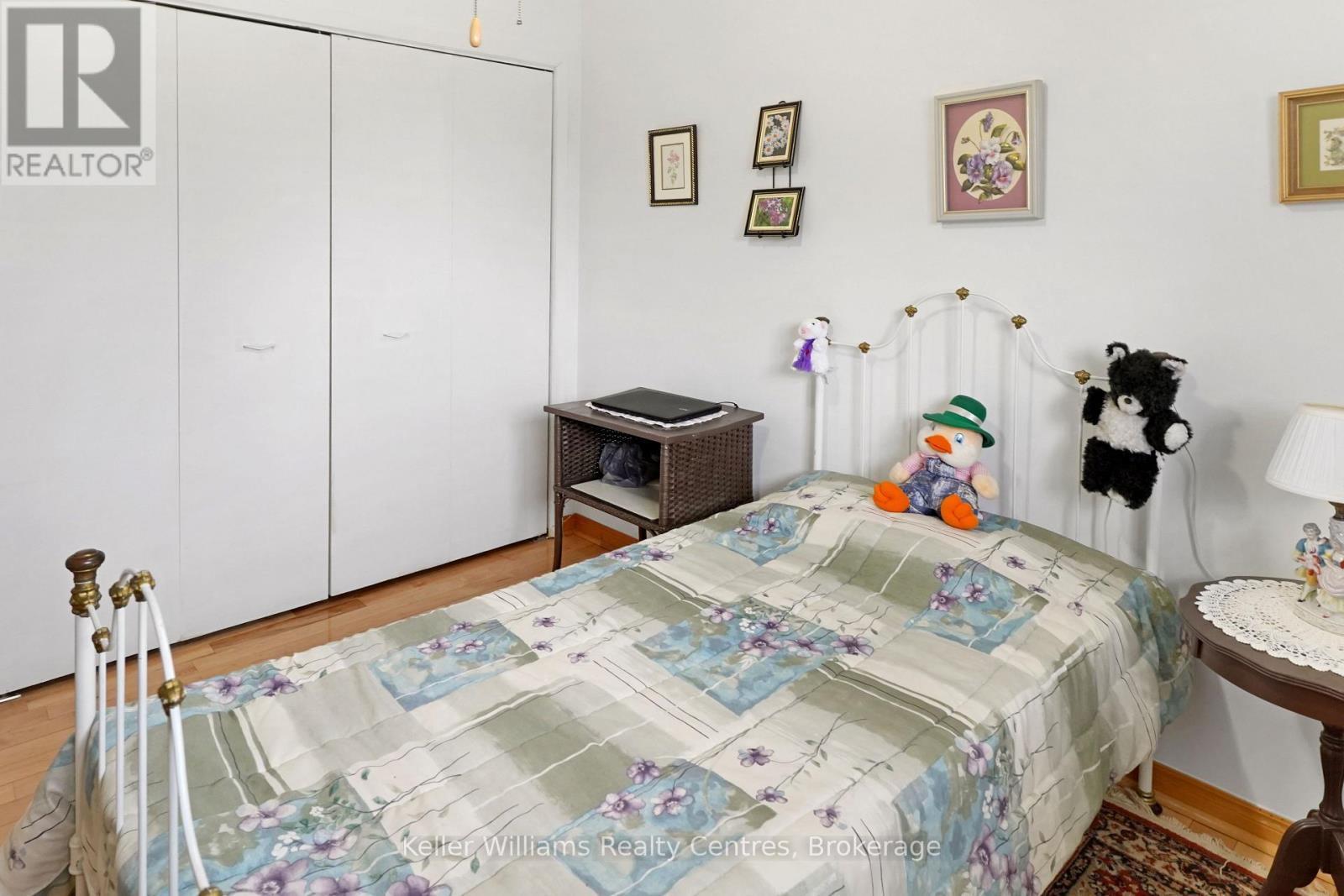 192 George Street, South Bruce Peninsula, Ontario  N0H 2T0 - Photo 28 - X13005664