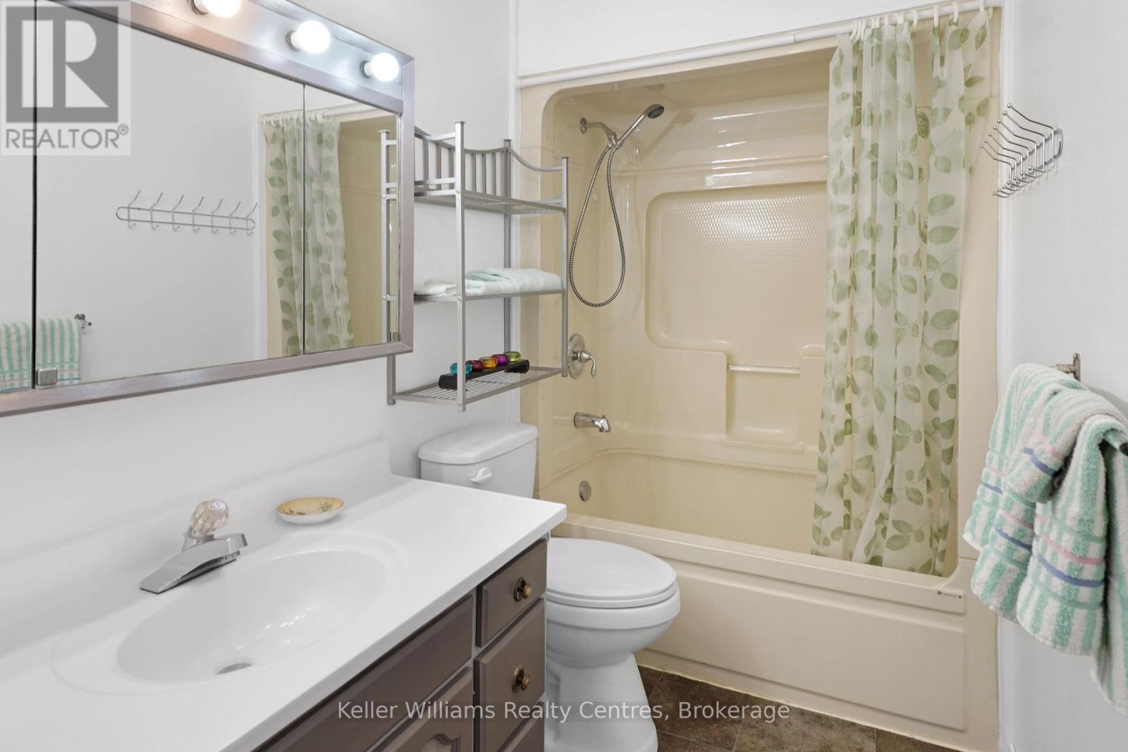 192 George Street, South Bruce Peninsula, Ontario  N0H 2T0 - Photo 29 - X13005664