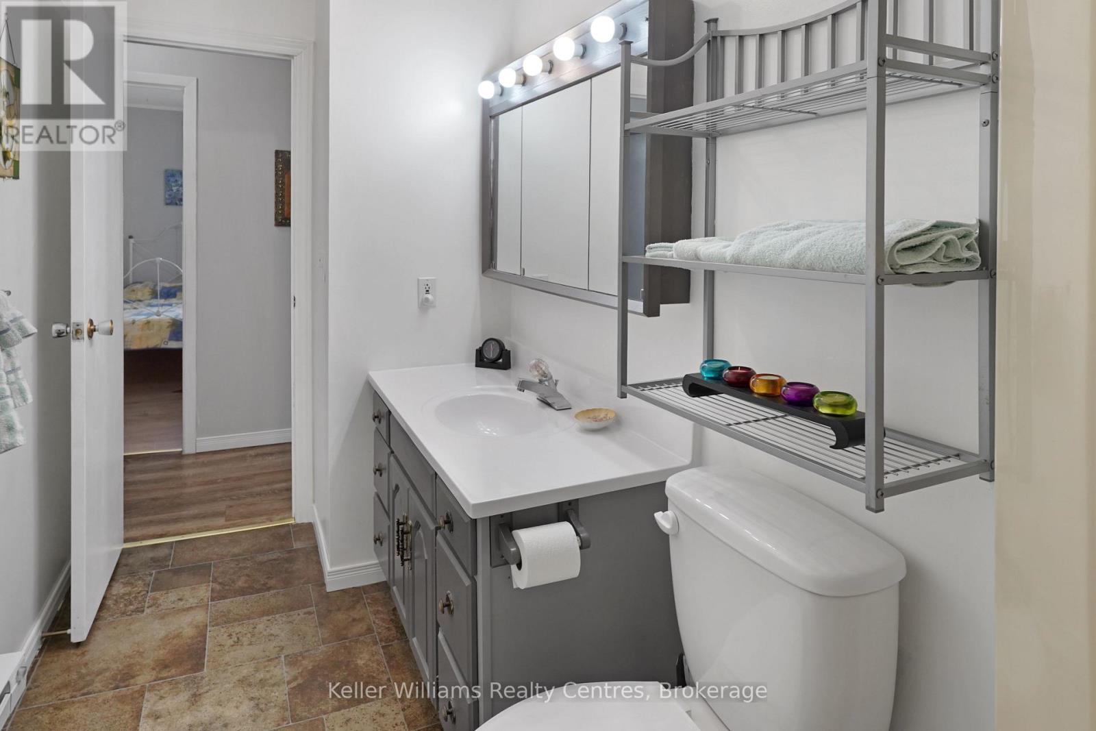 192 George Street, South Bruce Peninsula, Ontario  N0H 2T0 - Photo 30 - X13005664