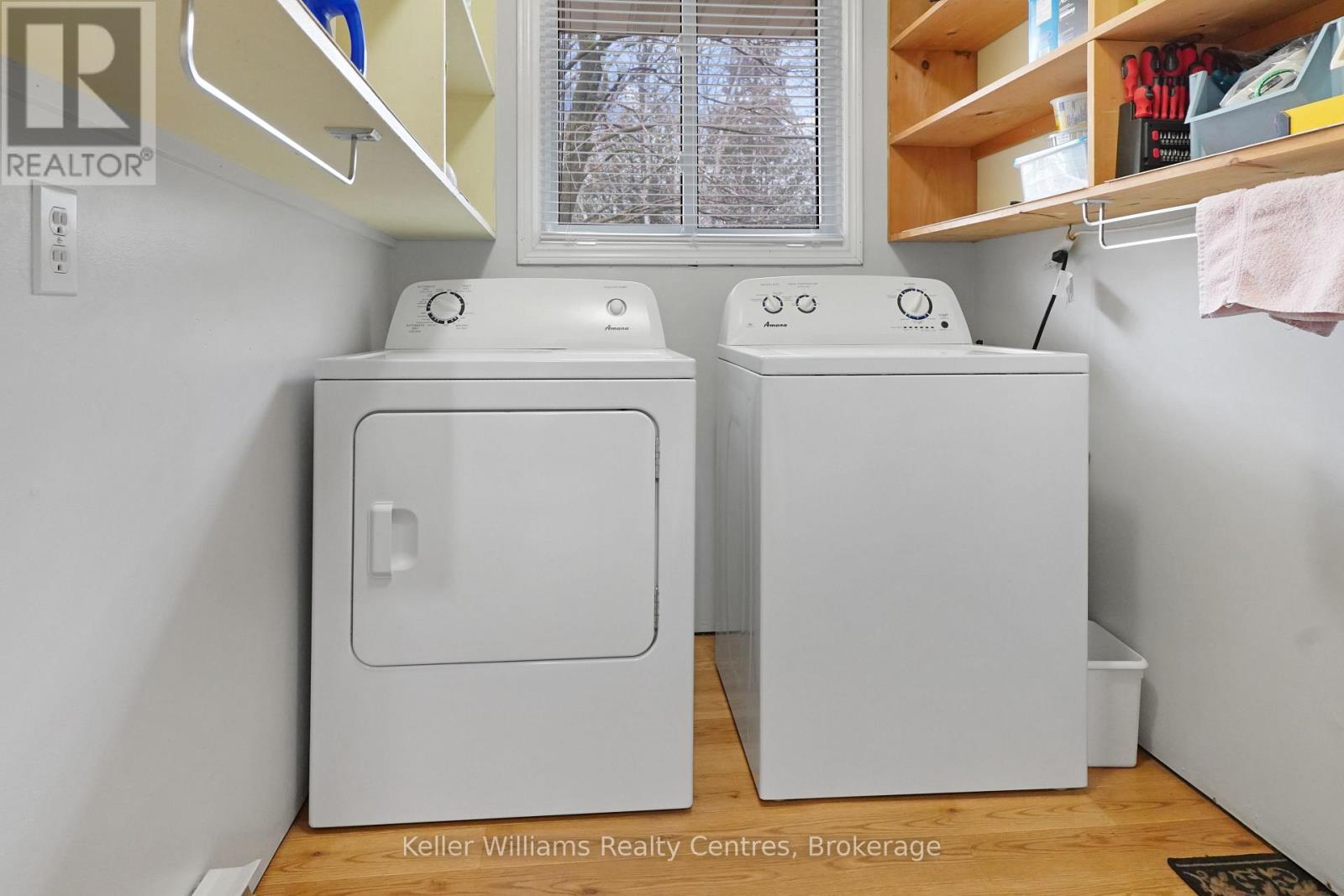 192 George Street, South Bruce Peninsula, Ontario  N0H 2T0 - Photo 31 - X13005664