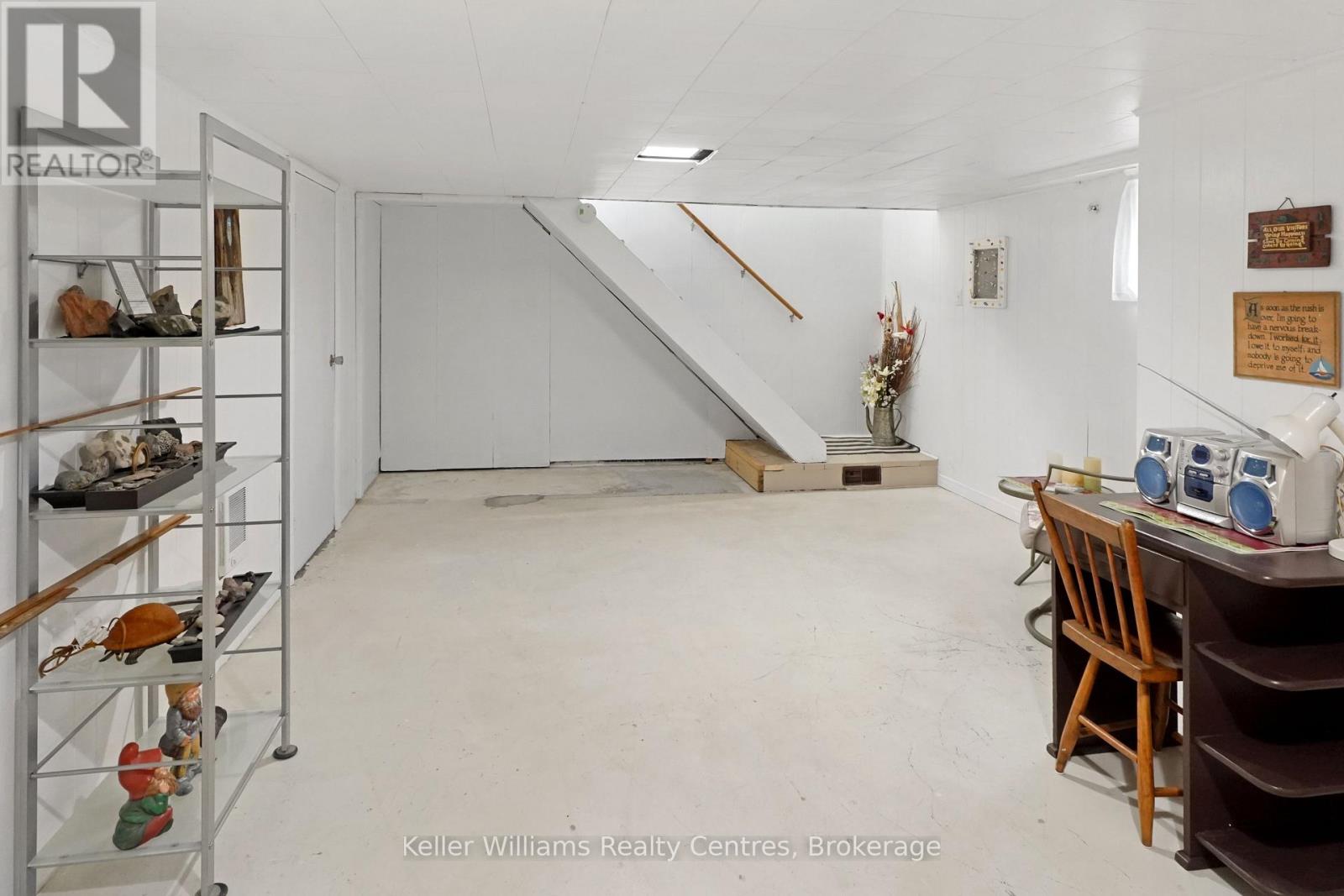 192 George Street, South Bruce Peninsula, Ontario  N0H 2T0 - Photo 32 - X13005664