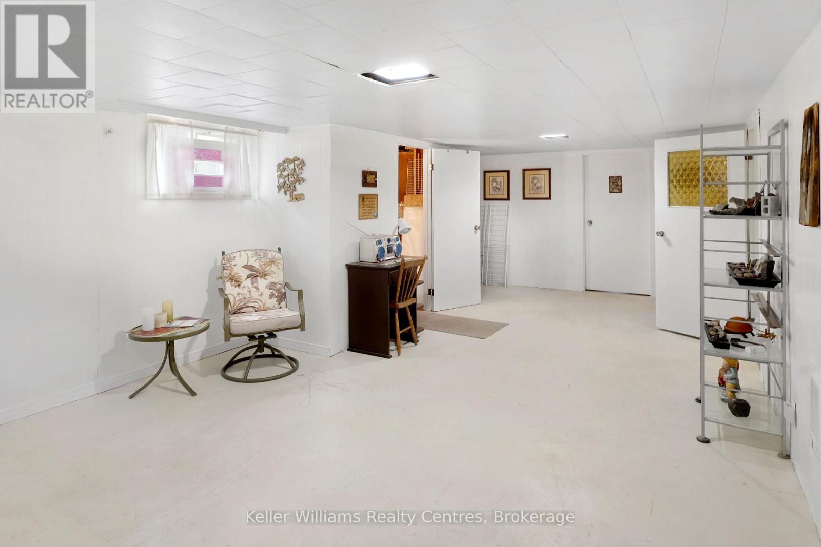 192 George Street, South Bruce Peninsula, Ontario  N0H 2T0 - Photo 33 - X13005664