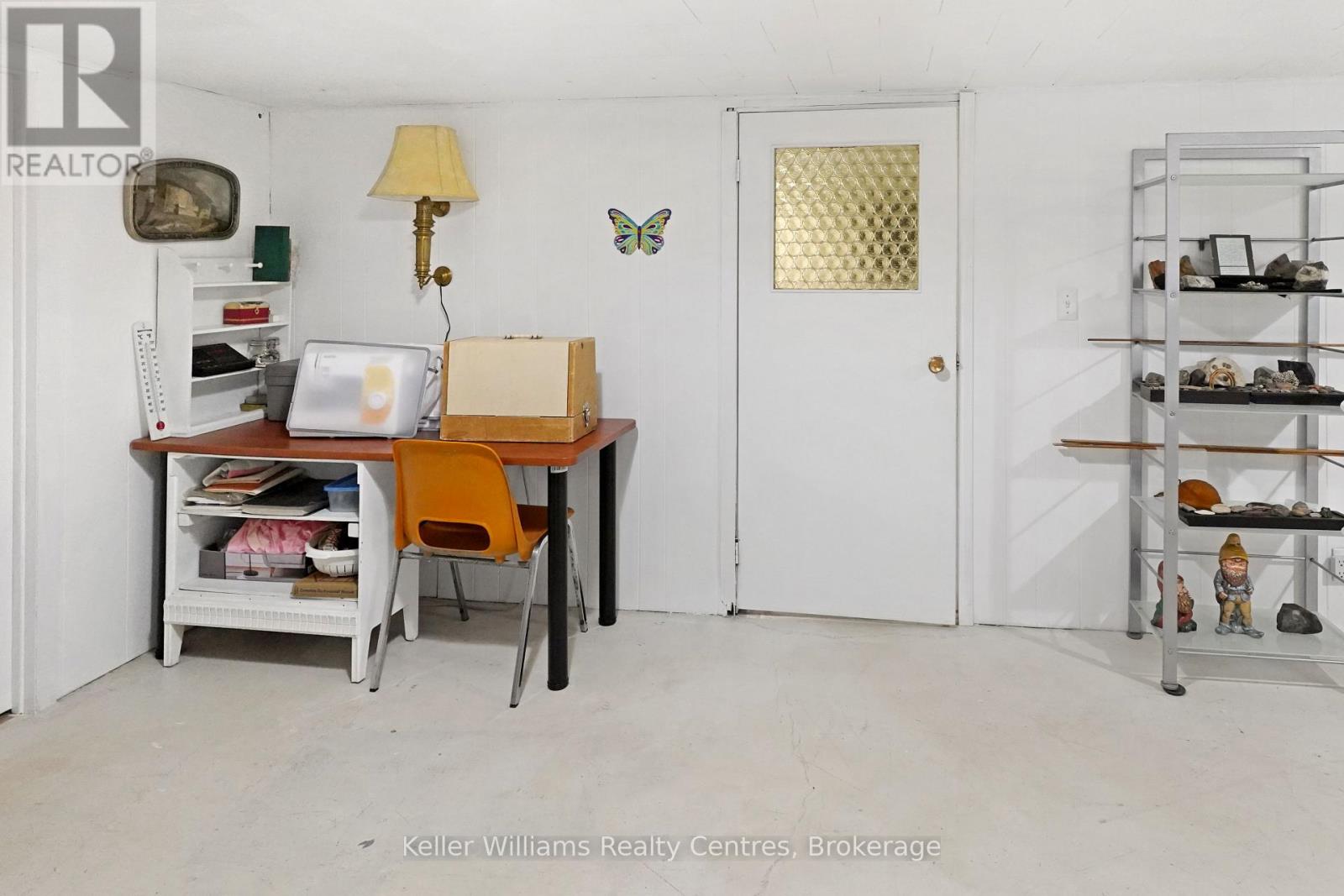 192 George Street, South Bruce Peninsula, Ontario  N0H 2T0 - Photo 34 - X13005664