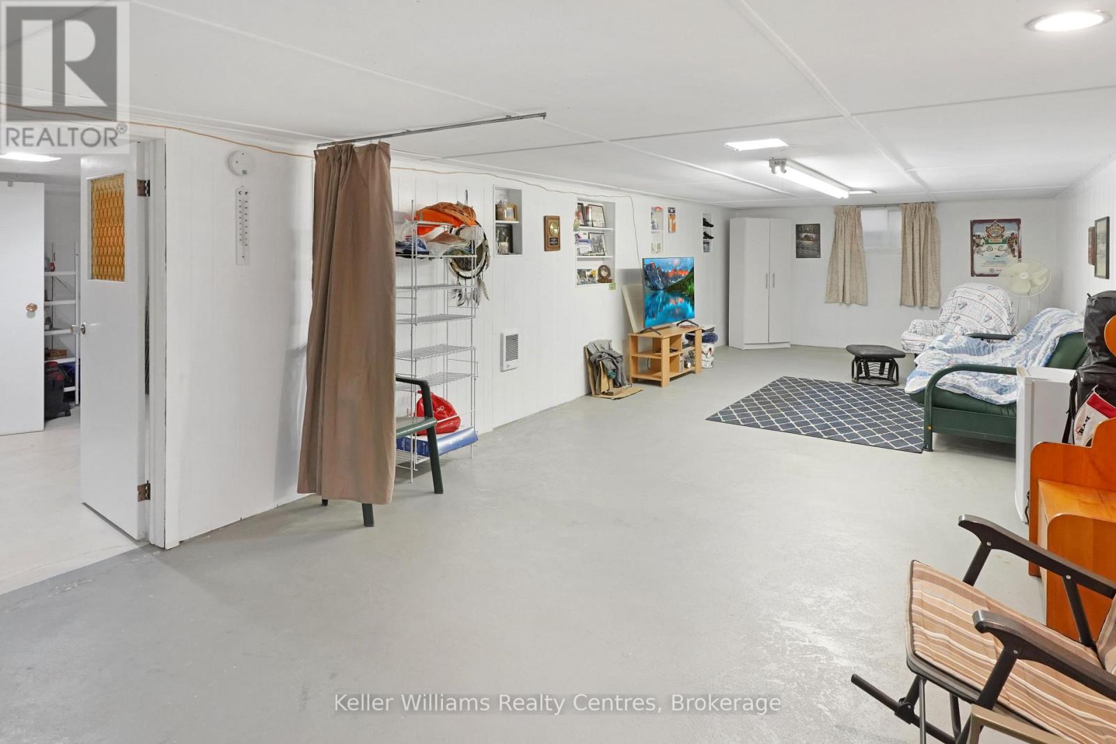 192 George Street, South Bruce Peninsula, Ontario  N0H 2T0 - Photo 35 - X13005664