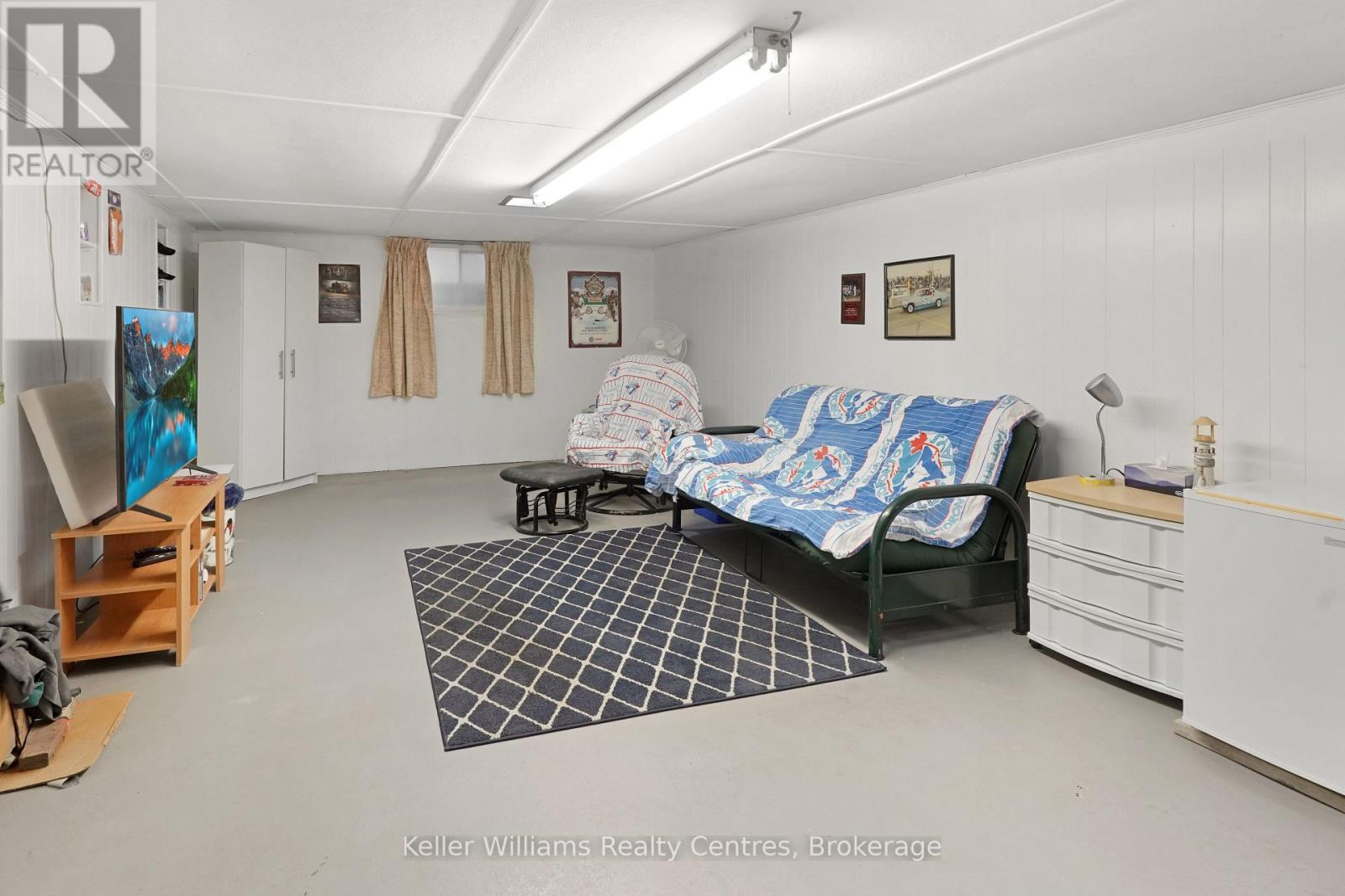 192 George Street, South Bruce Peninsula, Ontario  N0H 2T0 - Photo 36 - X13005664