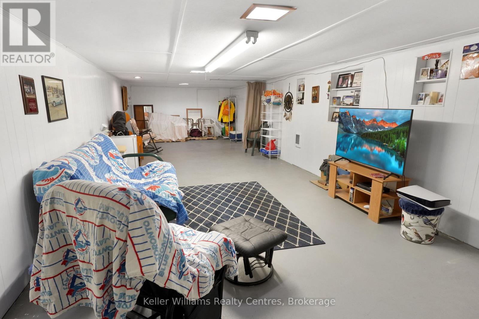 192 George Street, South Bruce Peninsula, Ontario  N0H 2T0 - Photo 37 - X13005664