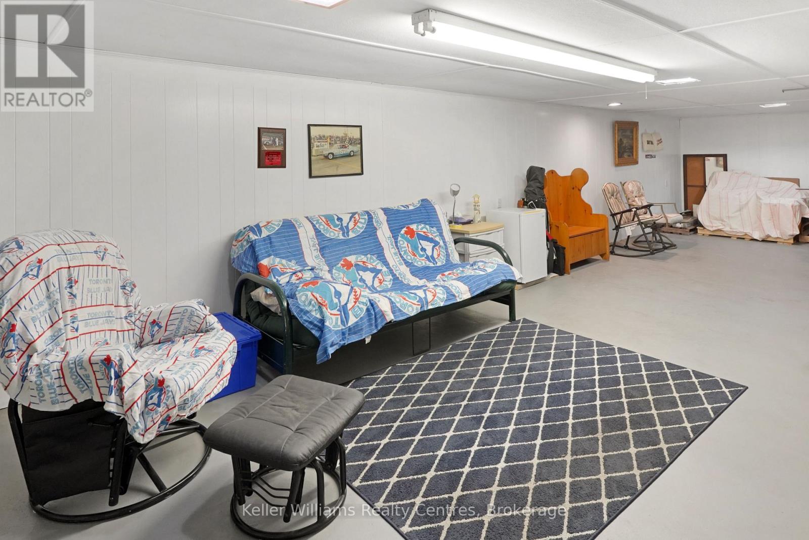 192 George Street, South Bruce Peninsula, Ontario  N0H 2T0 - Photo 38 - X13005664