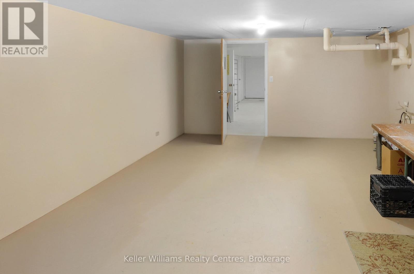 192 George Street, South Bruce Peninsula, Ontario  N0H 2T0 - Photo 39 - X13005664