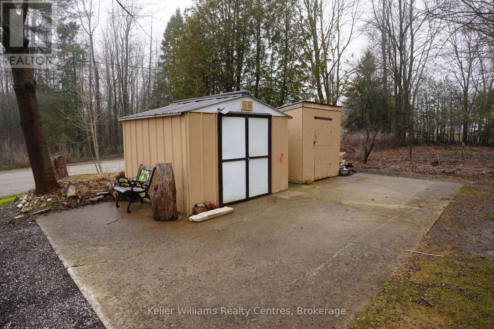 192 George Street, South Bruce Peninsula, Ontario  N0H 2T0 - Photo 40 - X13005664