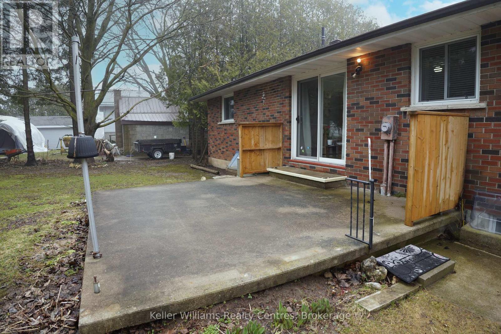 192 George Street, South Bruce Peninsula, Ontario  N0H 2T0 - Photo 41 - X13005664