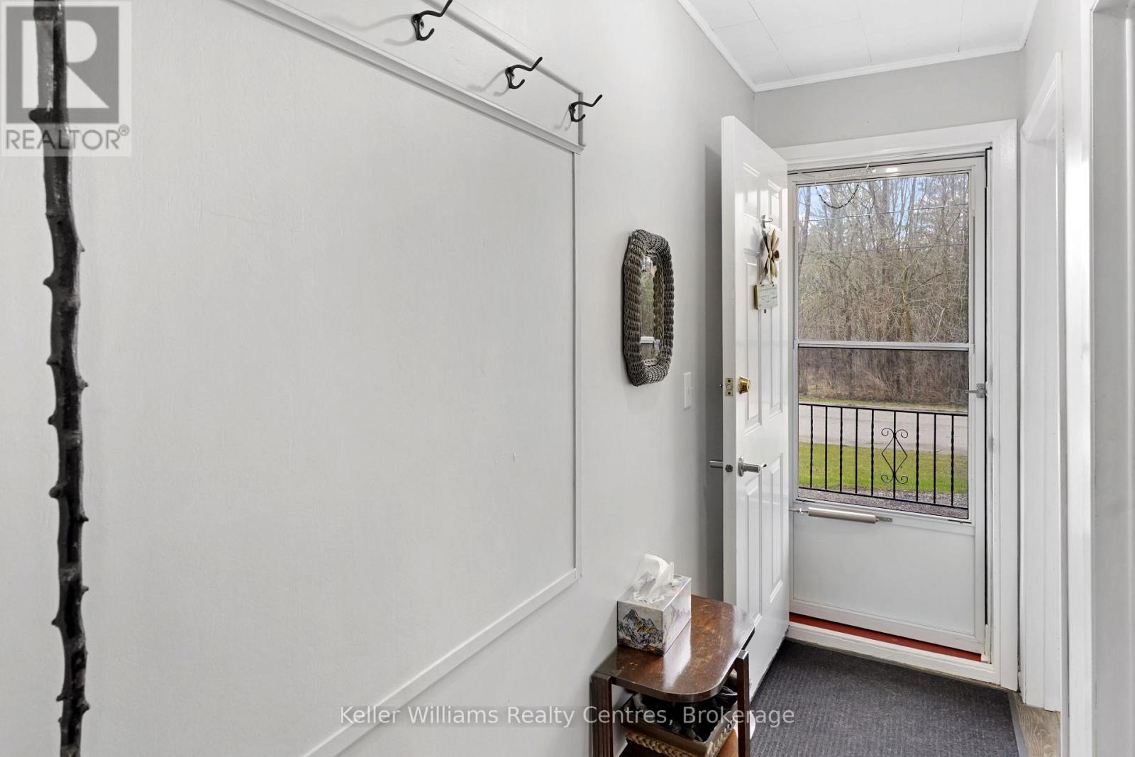 192 George Street, South Bruce Peninsula, Ontario  N0H 2T0 - Photo 5 - X13005664