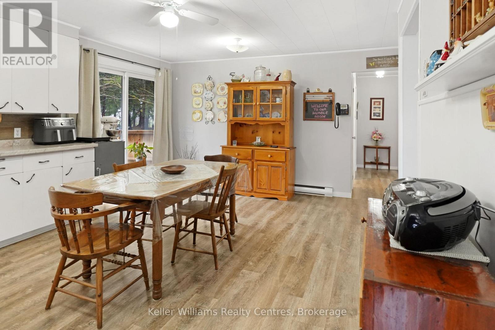 192 George Street, South Bruce Peninsula, Ontario  N0H 2T0 - Photo 6 - X13005664