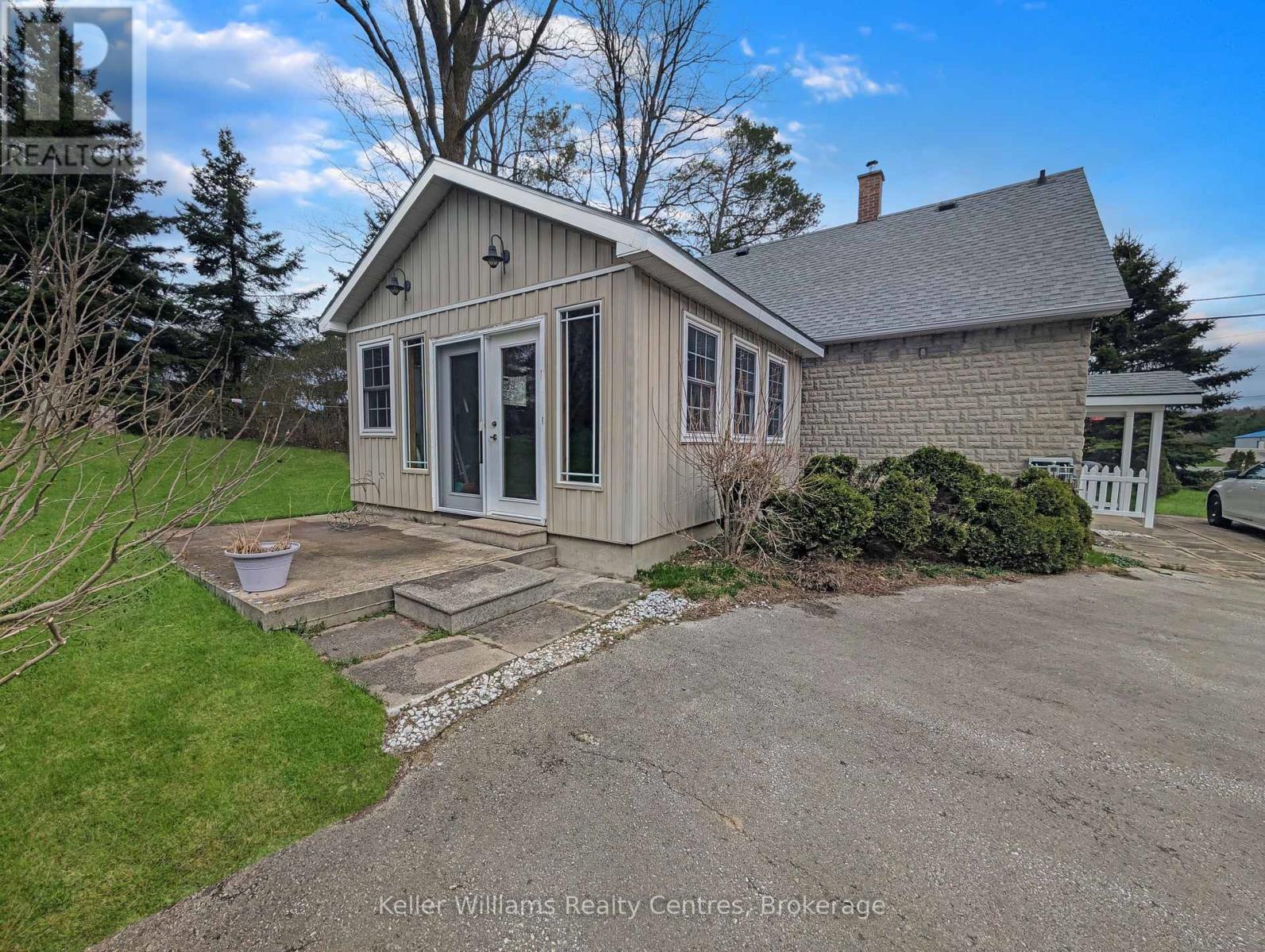 313238 HIGHWAY 6 HIGHWAY, West Grey, Ontario