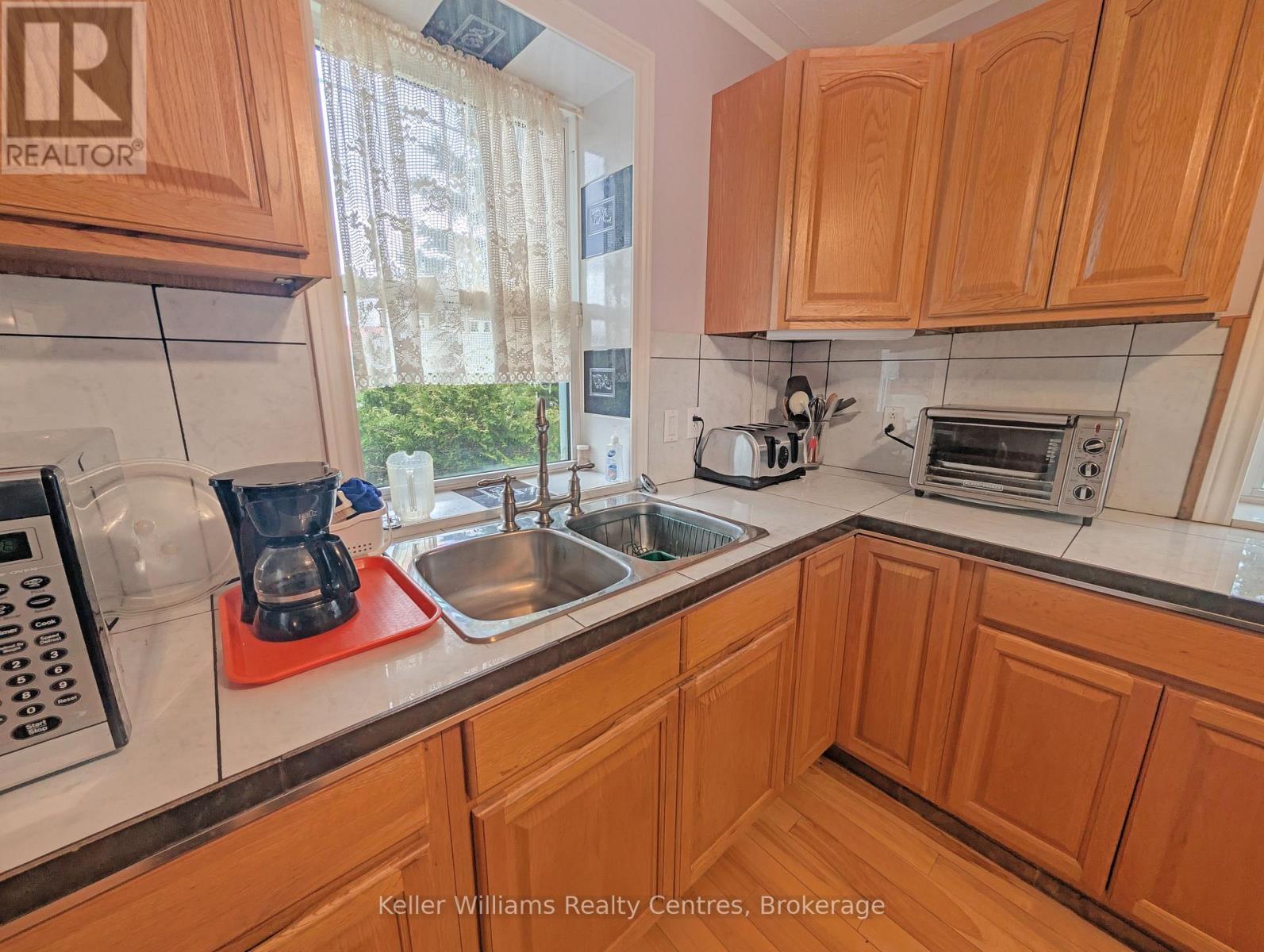 313238 Highway 6 Highway, West Grey, Ontario  N0G 1R0 - Photo 10 - X13005680