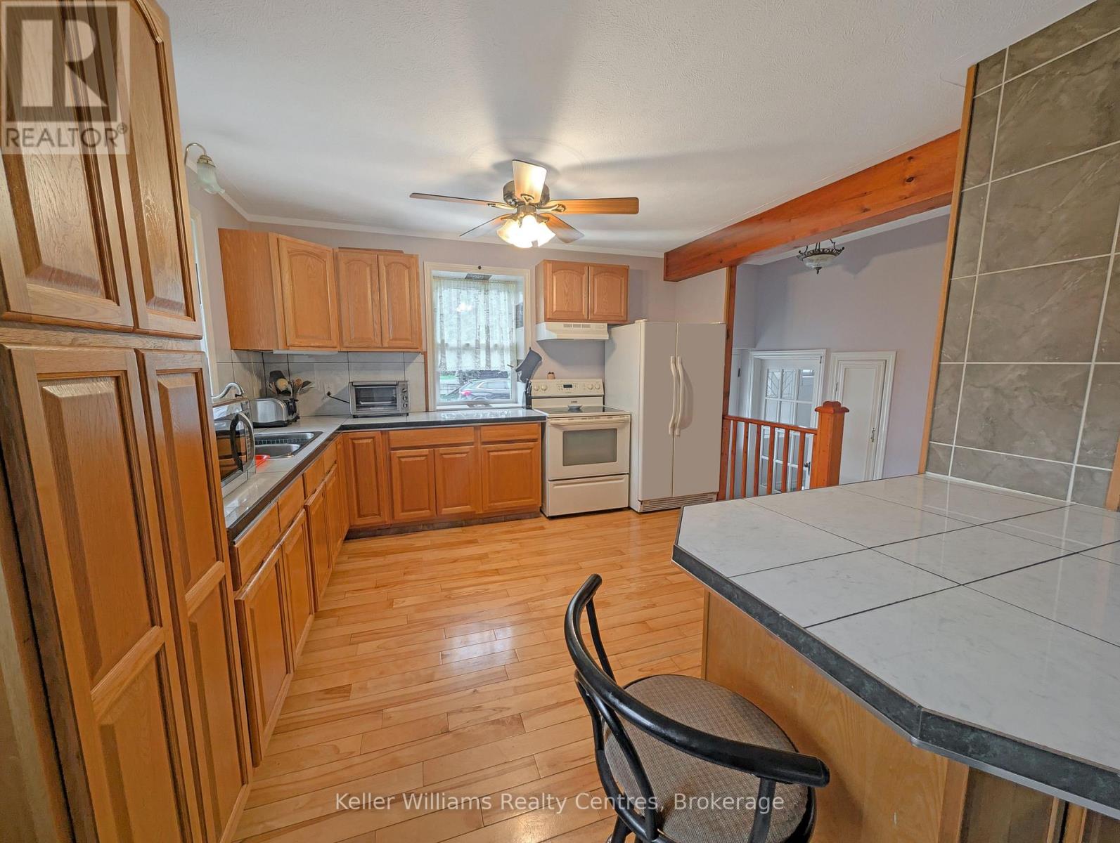 313238 Highway 6 Highway, West Grey, Ontario  N0G 1R0 - Photo 11 - X13005680