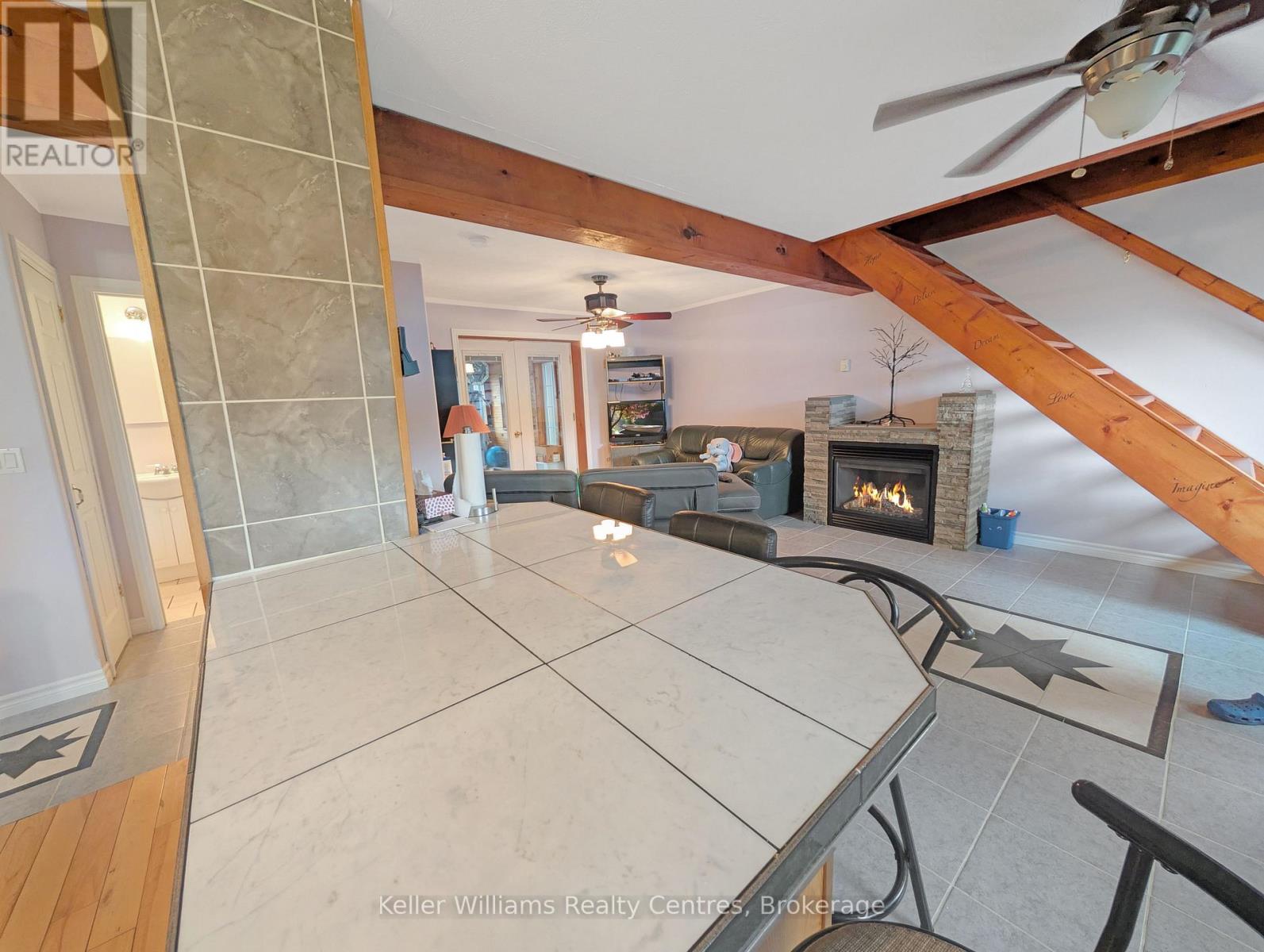 313238 Highway 6 Highway, West Grey, Ontario  N0G 1R0 - Photo 12 - X13005680