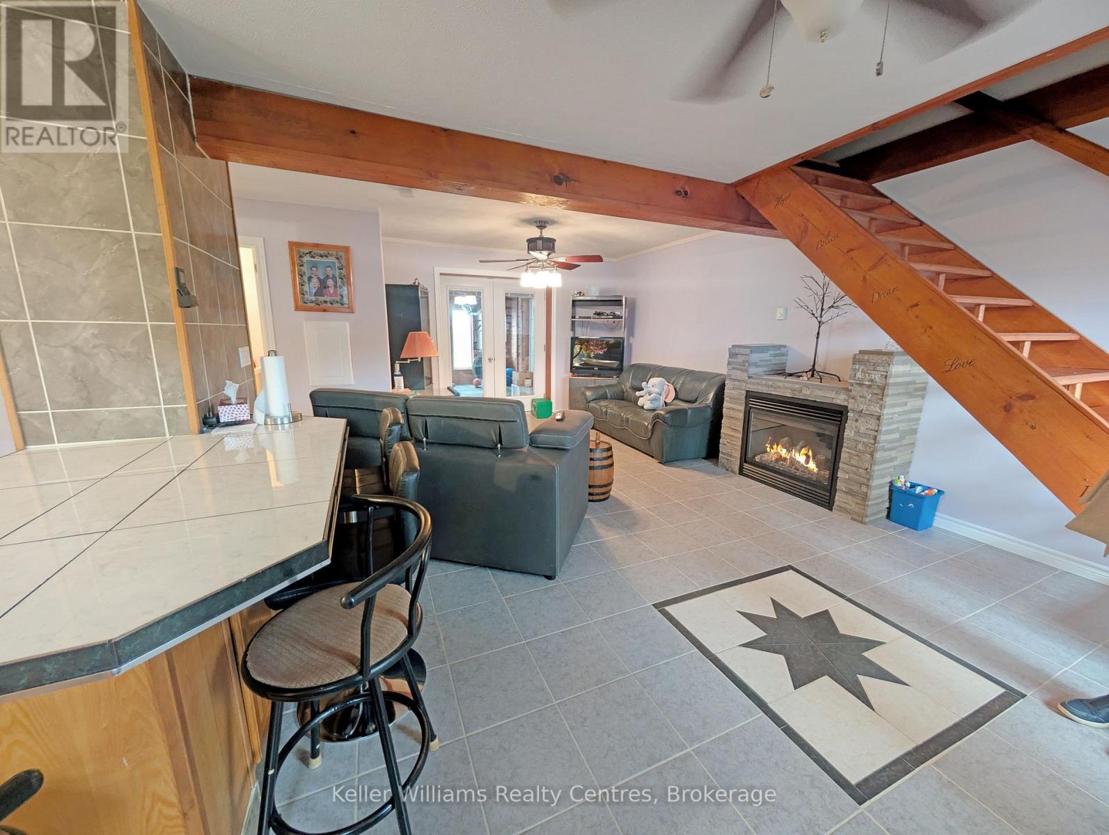 313238 Highway 6 Highway, West Grey, Ontario  N0G 1R0 - Photo 13 - X13005680