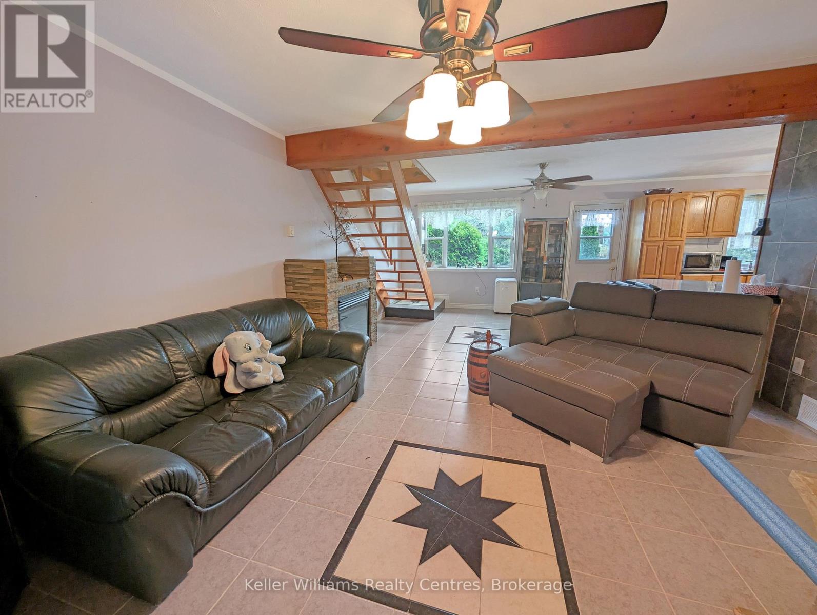 313238 Highway 6 Highway, West Grey, Ontario  N0G 1R0 - Photo 15 - X13005680