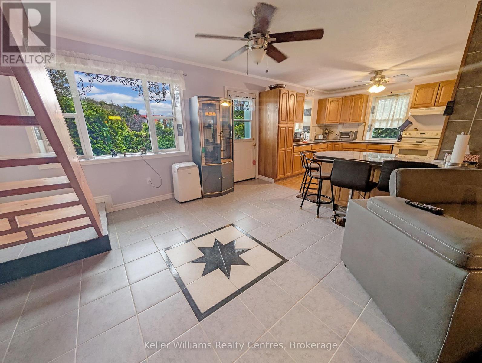 313238 Highway 6 Highway, West Grey, Ontario  N0G 1R0 - Photo 18 - X13005680