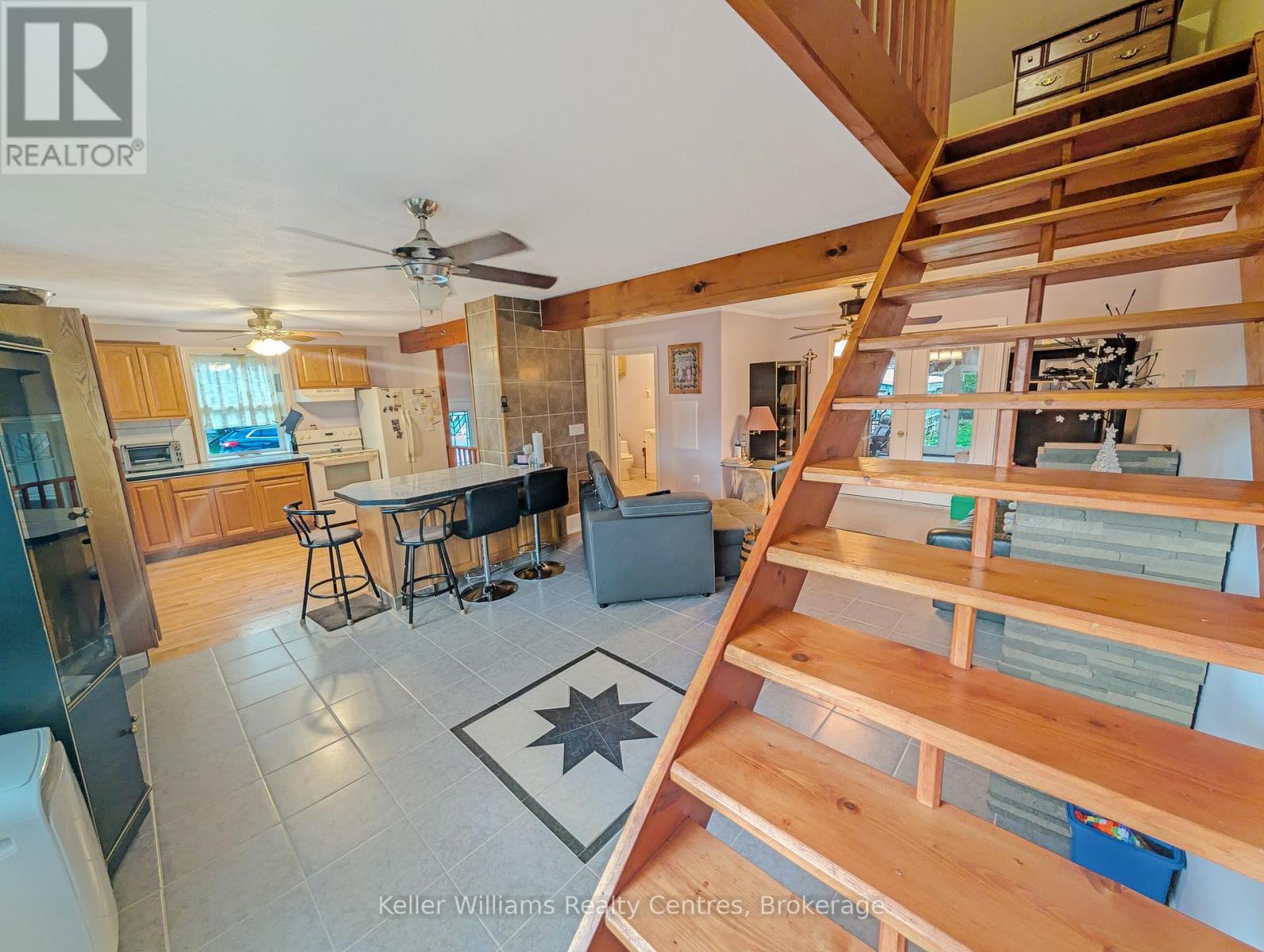 313238 Highway 6 Highway, West Grey, Ontario  N0G 1R0 - Photo 19 - X13005680