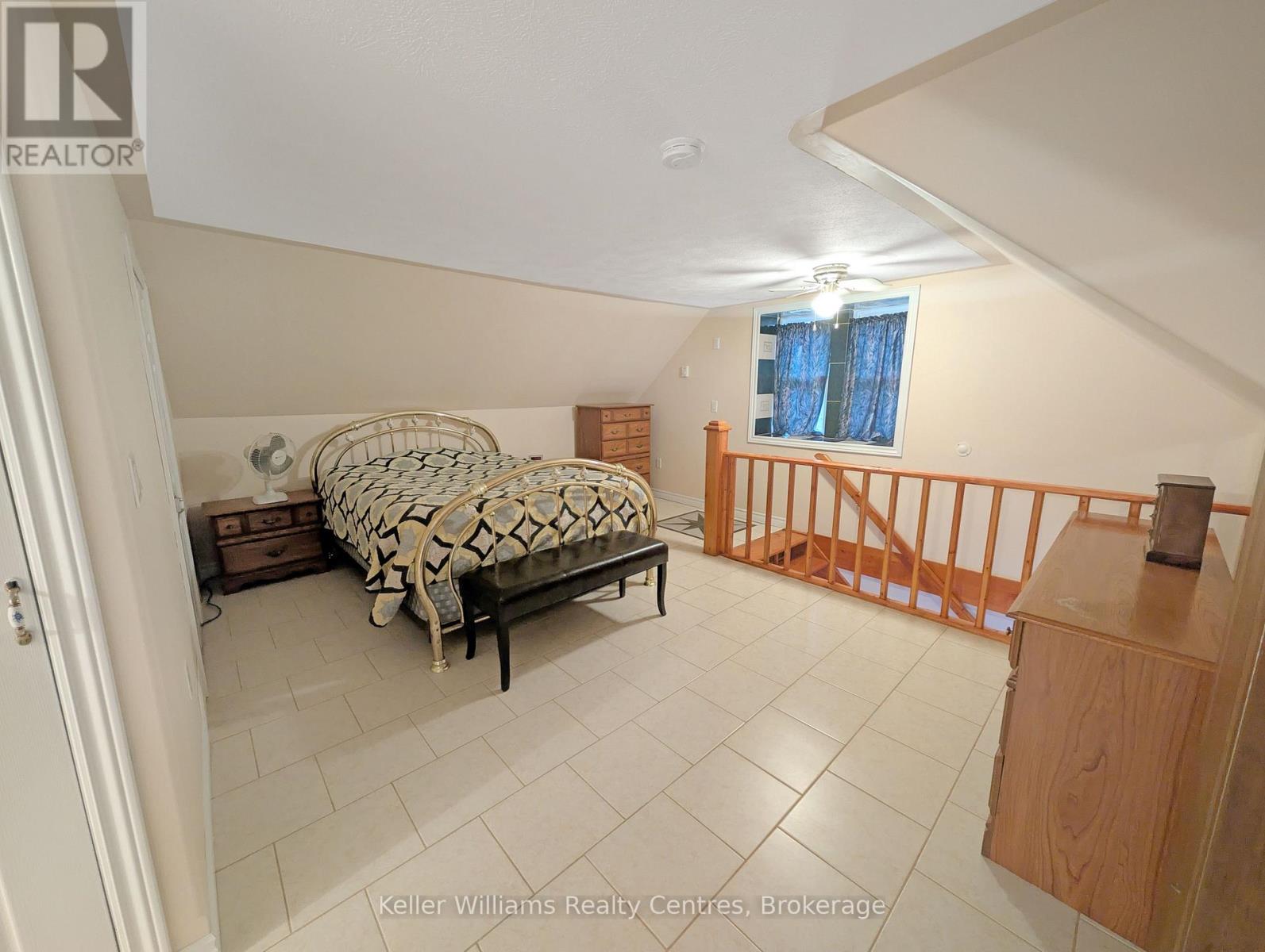 313238 Highway 6 Highway, West Grey, Ontario  N0G 1R0 - Photo 20 - X13005680