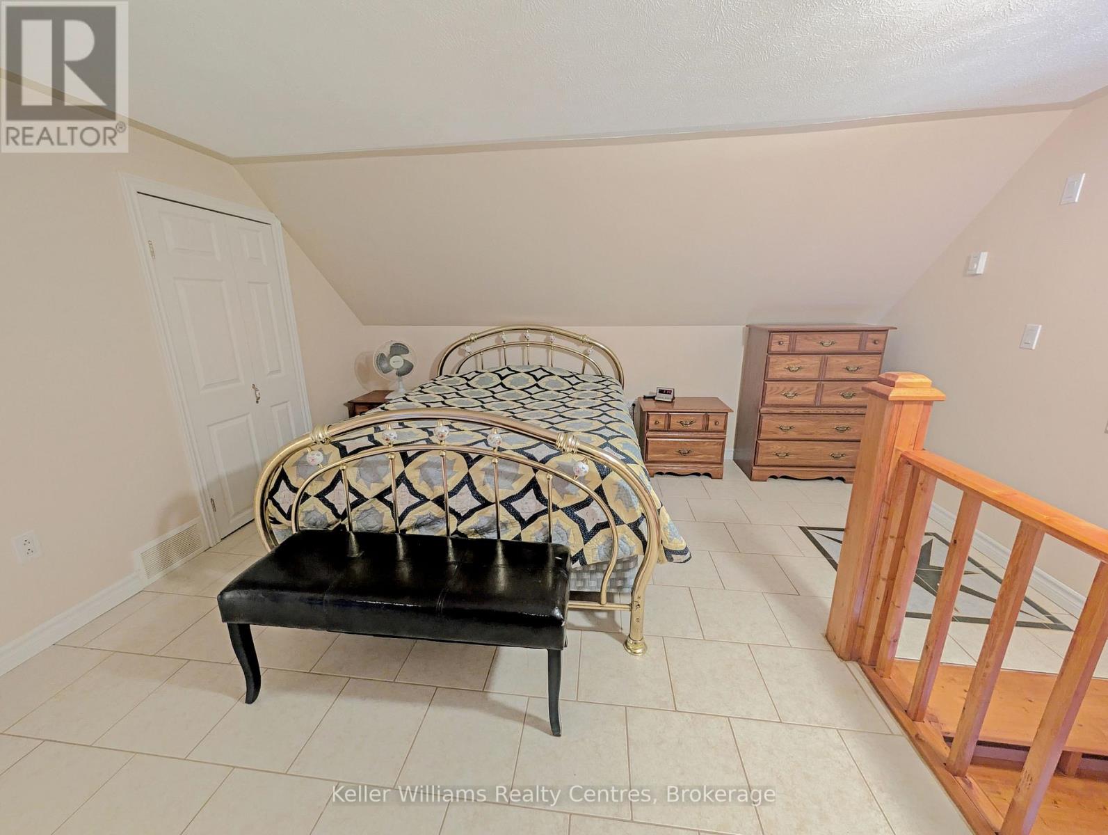 313238 Highway 6 Highway, West Grey, Ontario  N0G 1R0 - Photo 22 - X13005680