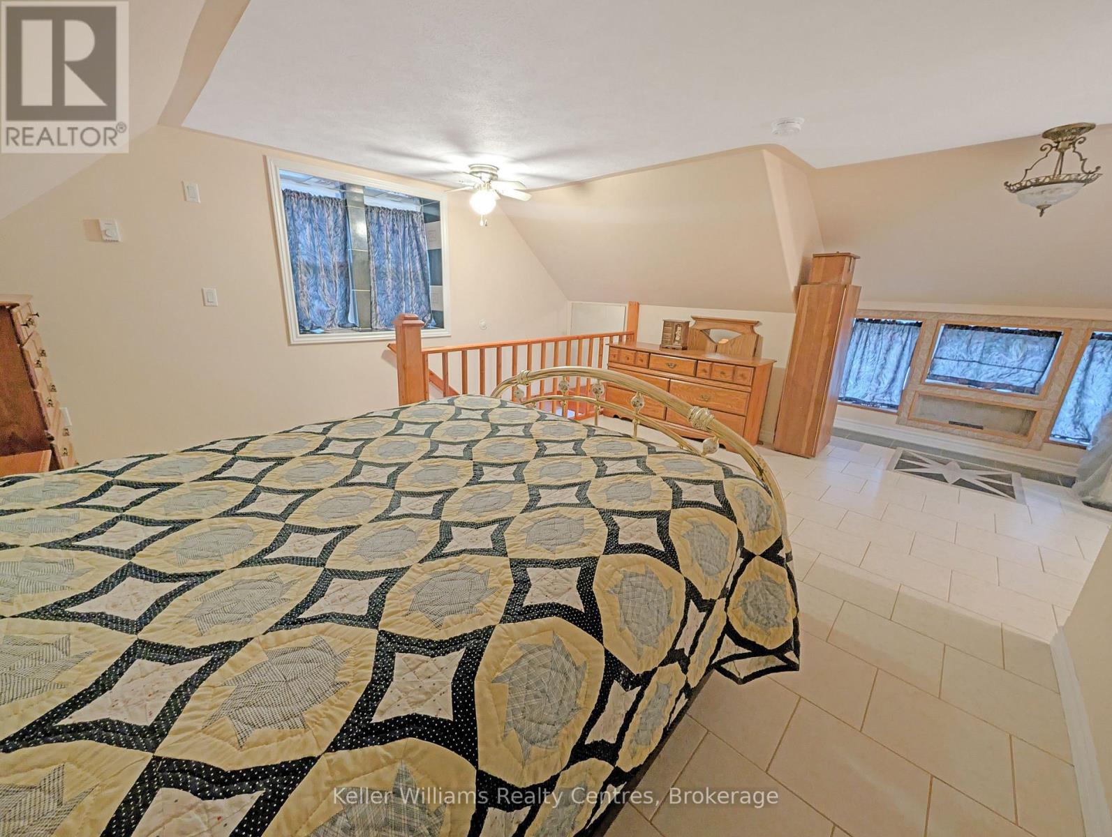 313238 Highway 6 Highway, West Grey, Ontario  N0G 1R0 - Photo 23 - X13005680