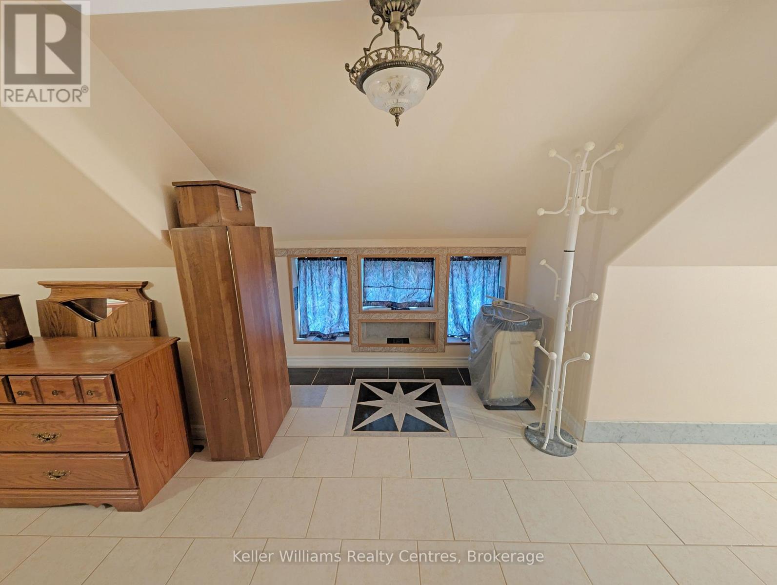 313238 Highway 6 Highway, West Grey, Ontario  N0G 1R0 - Photo 24 - X13005680