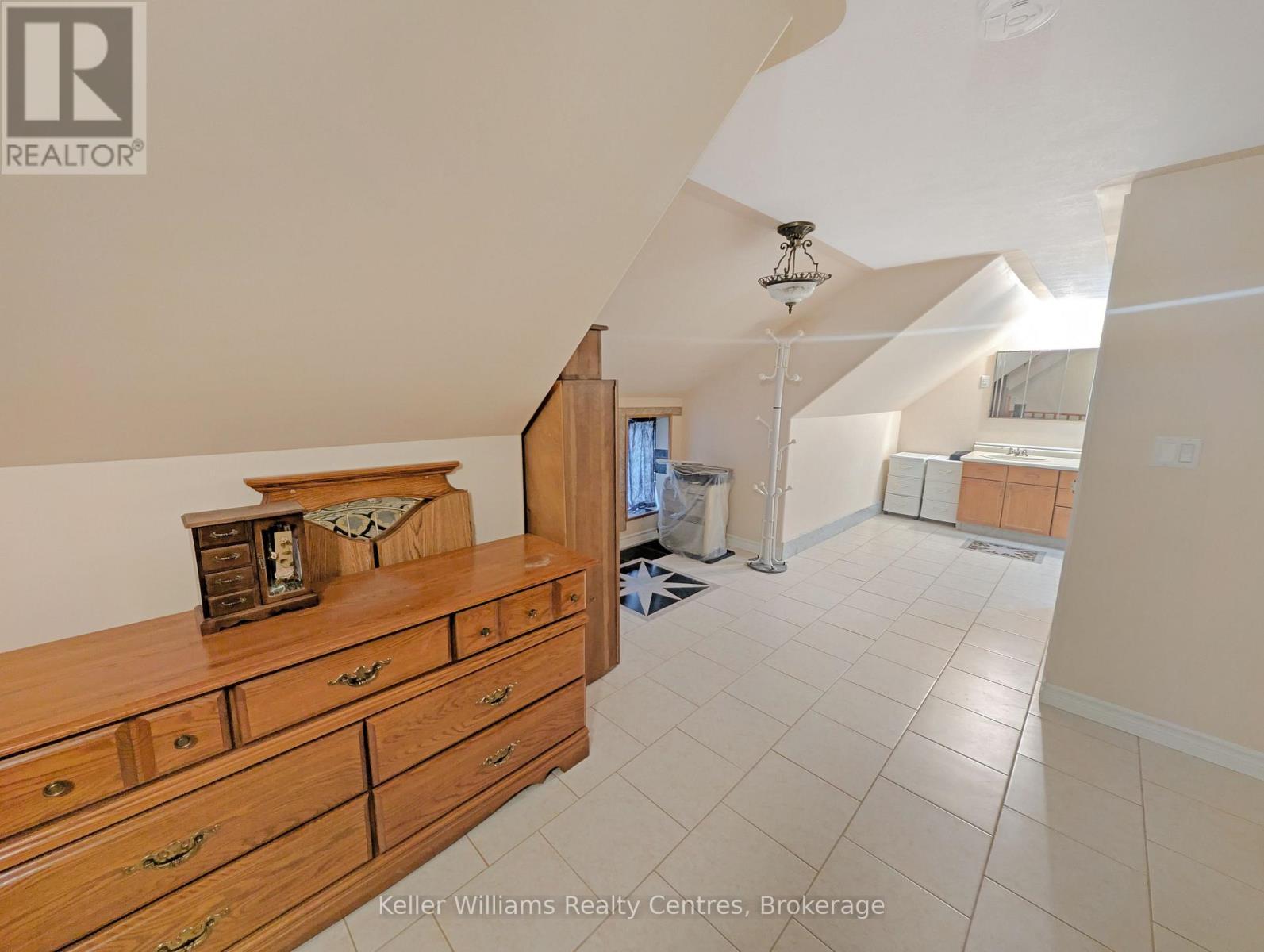 313238 Highway 6 Highway, West Grey, Ontario  N0G 1R0 - Photo 25 - X13005680