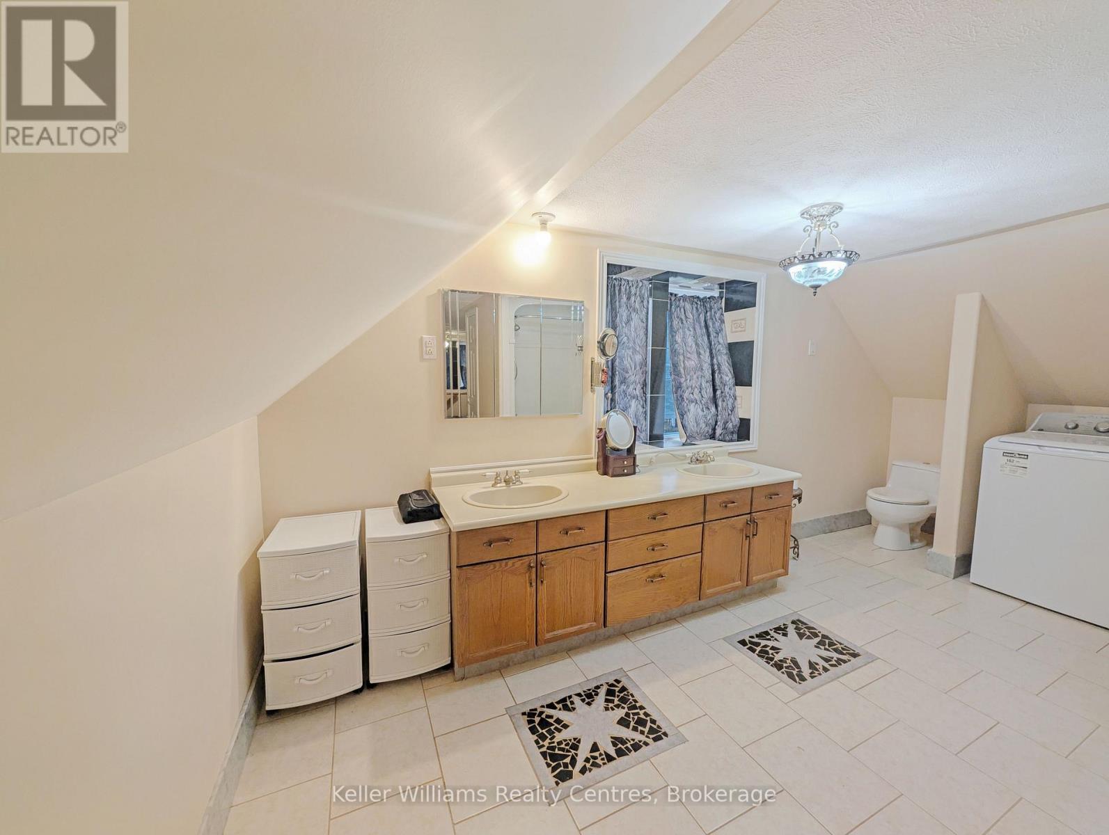 313238 Highway 6 Highway, West Grey, Ontario  N0G 1R0 - Photo 26 - X13005680