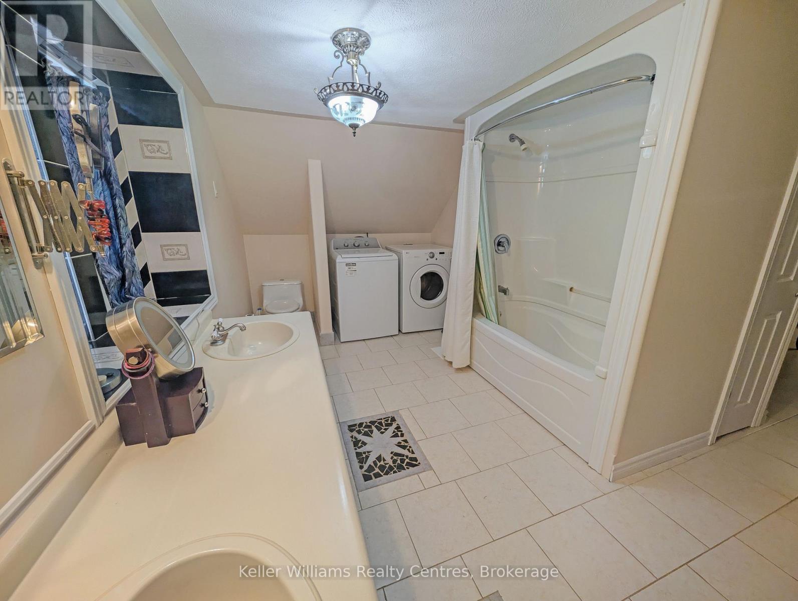 313238 Highway 6 Highway, West Grey, Ontario  N0G 1R0 - Photo 27 - X13005680