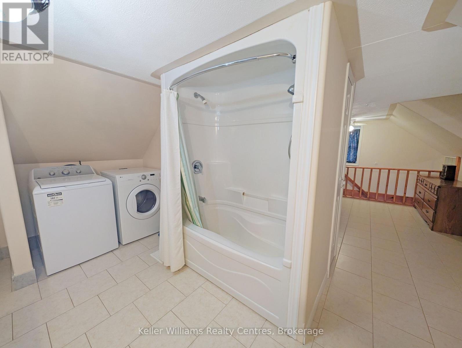 313238 Highway 6 Highway, West Grey, Ontario  N0G 1R0 - Photo 28 - X13005680