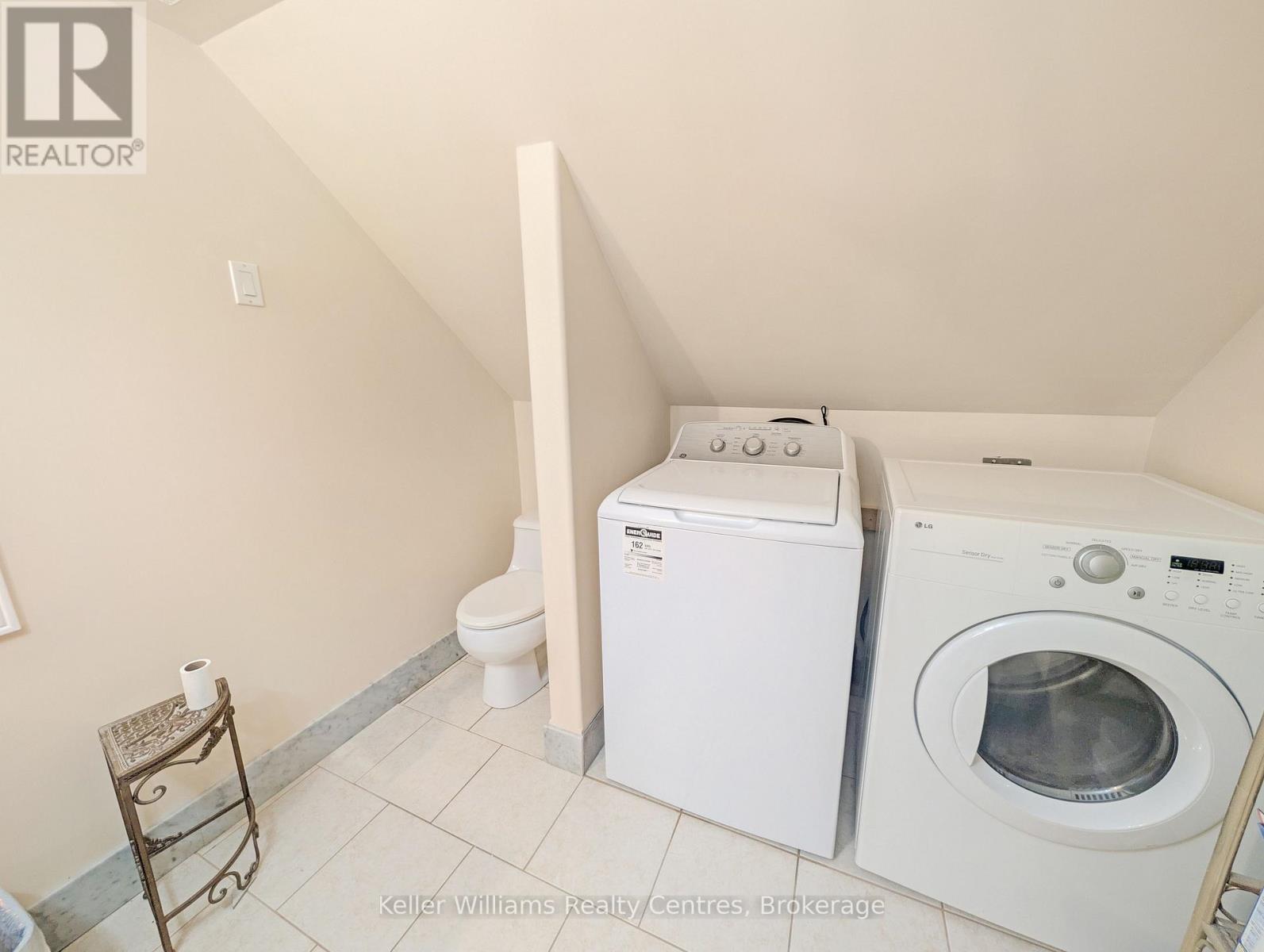 313238 Highway 6 Highway, West Grey, Ontario  N0G 1R0 - Photo 29 - X13005680