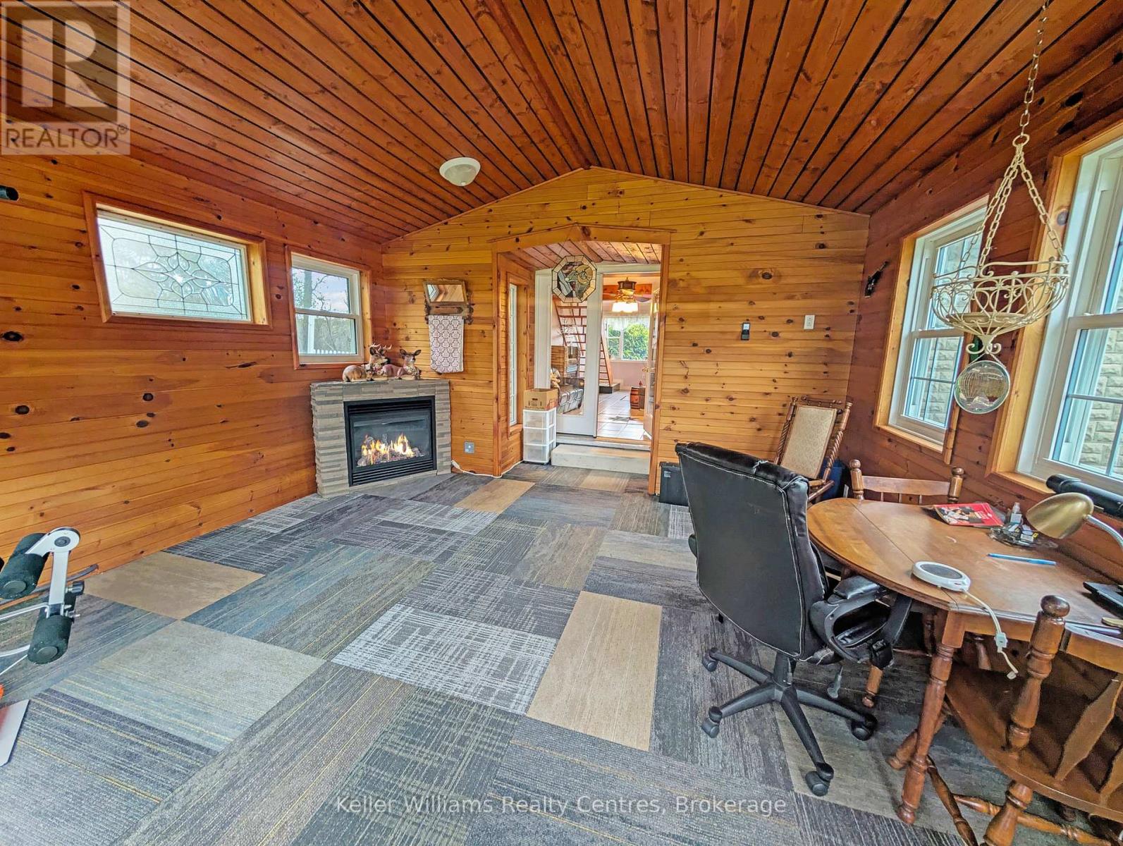 313238 Highway 6 Highway, West Grey, Ontario  N0G 1R0 - Photo 30 - X13005680