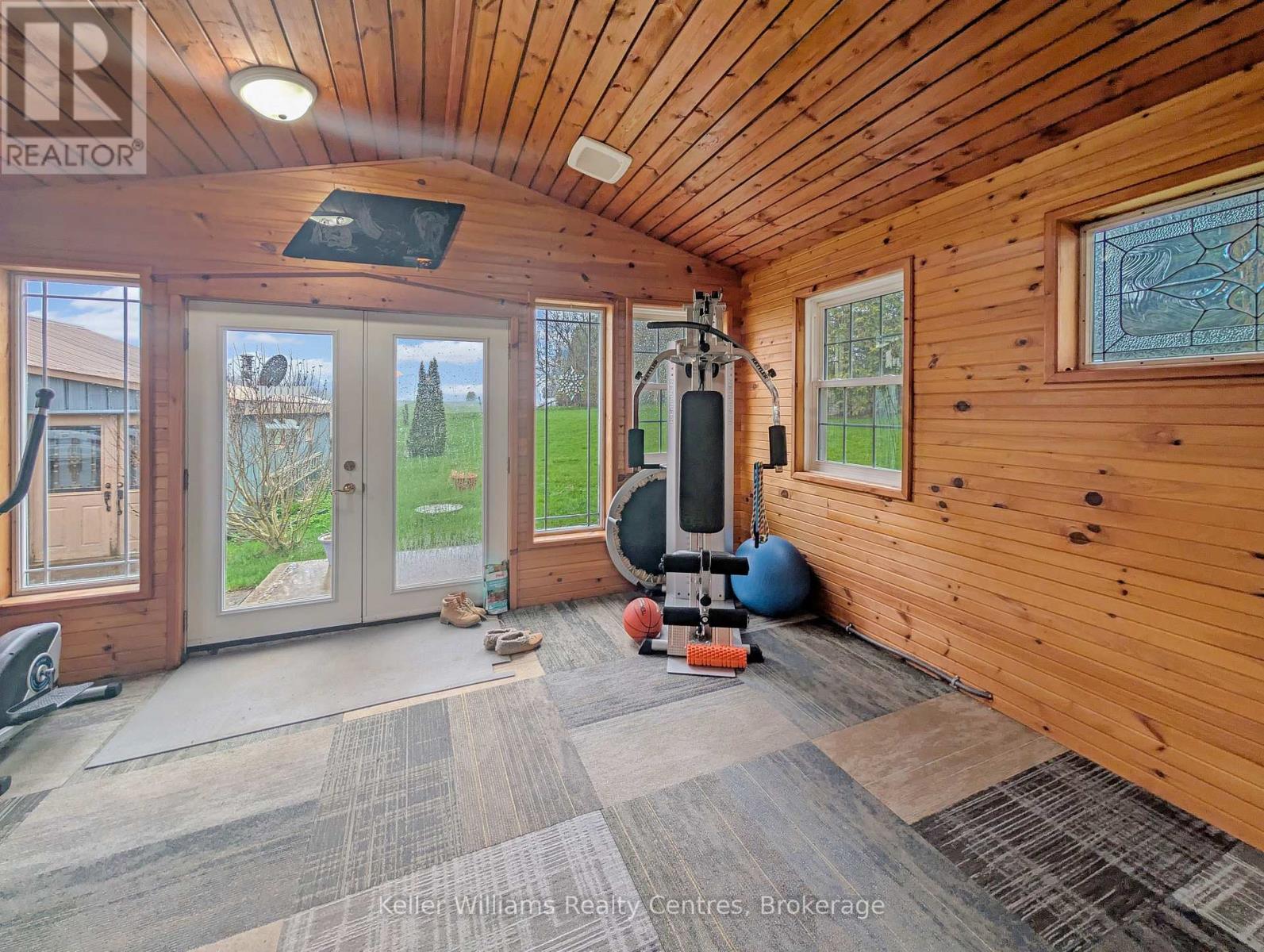 313238 Highway 6 Highway, West Grey, Ontario  N0G 1R0 - Photo 31 - X13005680