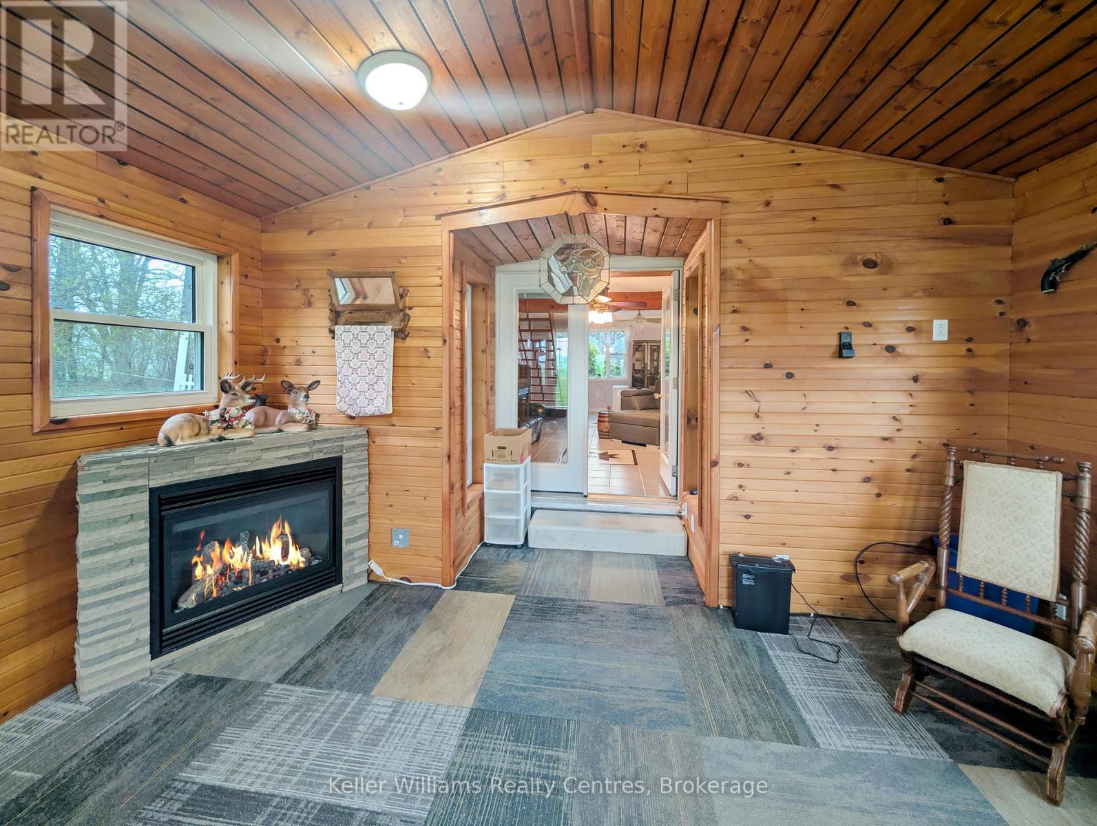 313238 Highway 6 Highway, West Grey, Ontario  N0G 1R0 - Photo 32 - X13005680