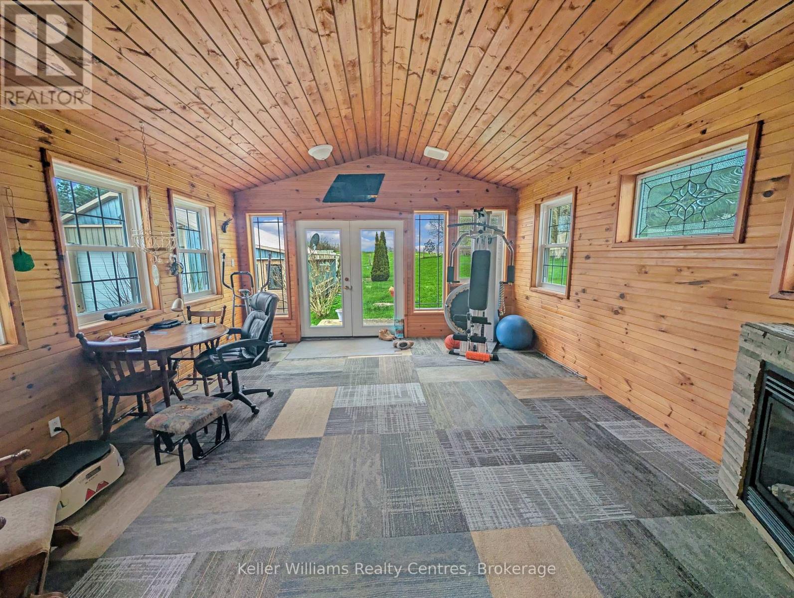 313238 Highway 6 Highway, West Grey, Ontario  N0G 1R0 - Photo 33 - X13005680