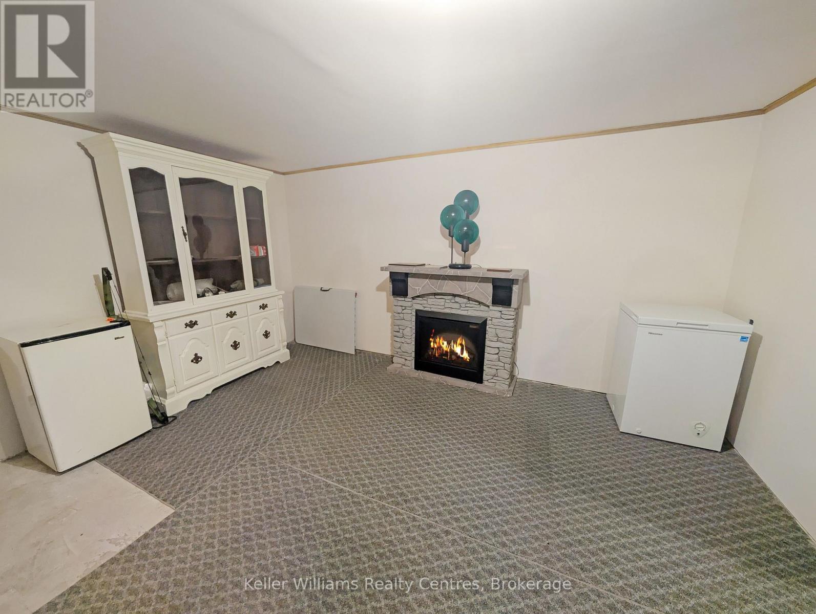 313238 Highway 6 Highway, West Grey, Ontario  N0G 1R0 - Photo 36 - X13005680