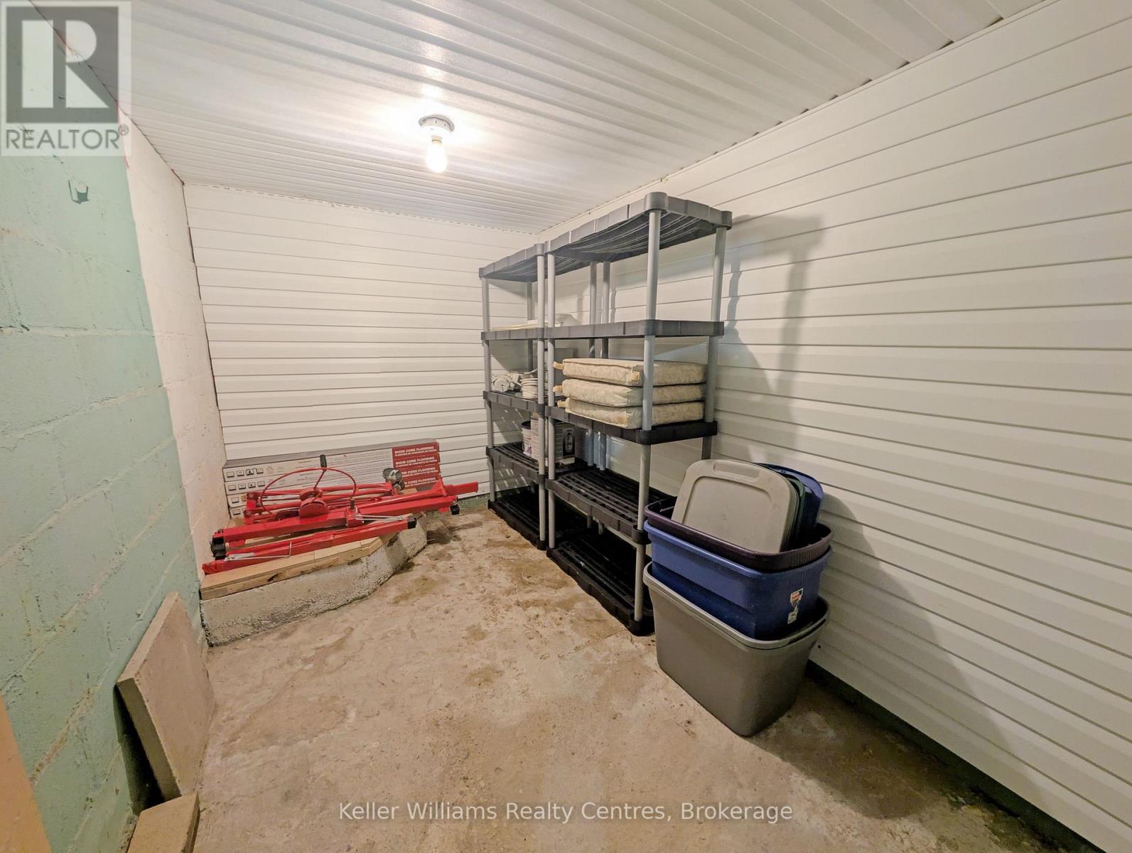 313238 Highway 6 Highway, West Grey, Ontario  N0G 1R0 - Photo 39 - X13005680