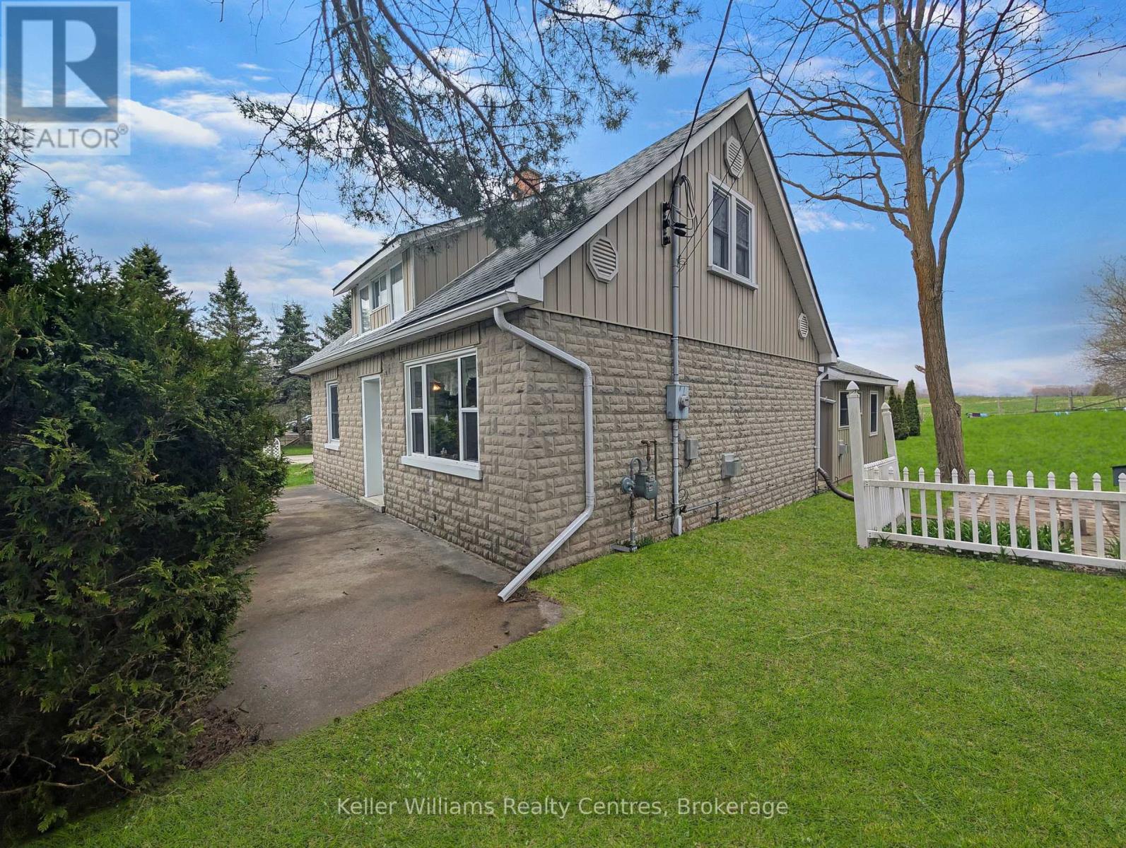 313238 Highway 6 Highway, West Grey, Ontario  N0G 1R0 - Photo 4 - X13005680