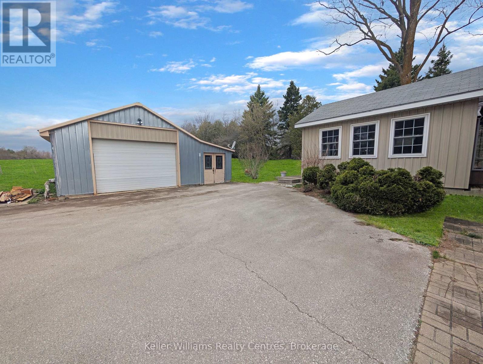 313238 Highway 6 Highway, West Grey, Ontario  N0G 1R0 - Photo 40 - X13005680