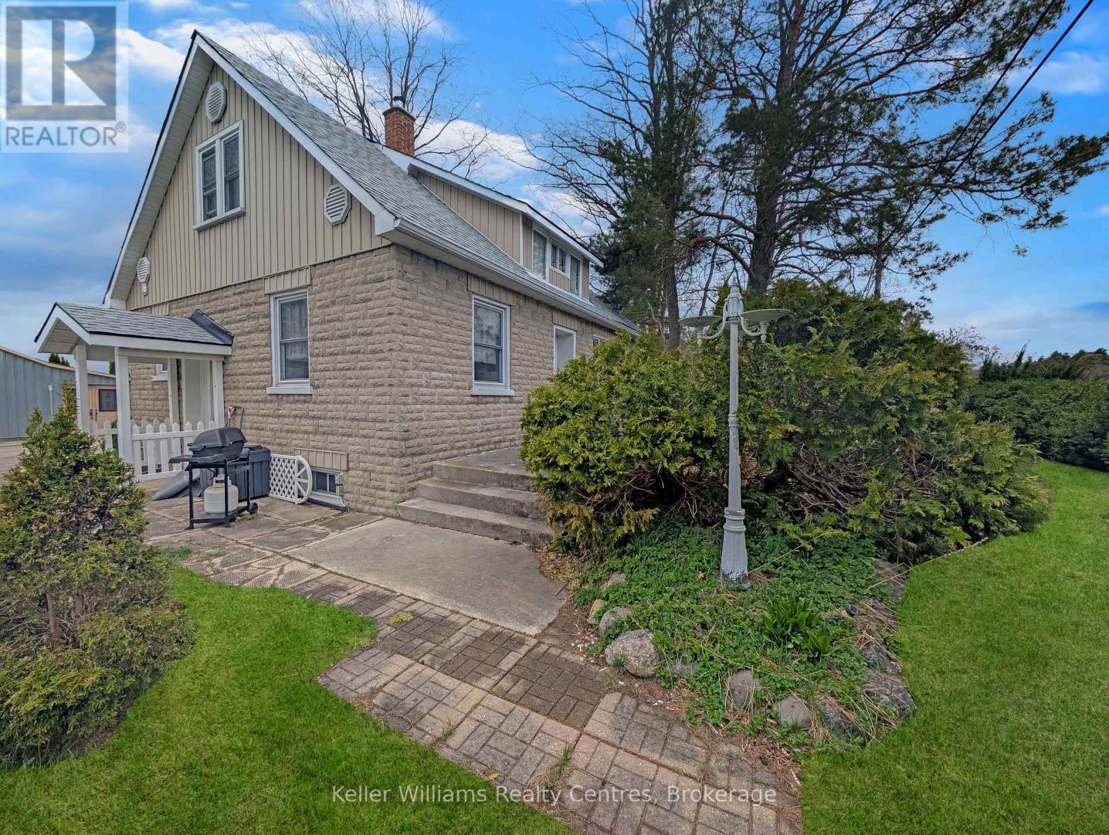 313238 Highway 6 Highway, West Grey, Ontario  N0G 1R0 - Photo 5 - X13005680