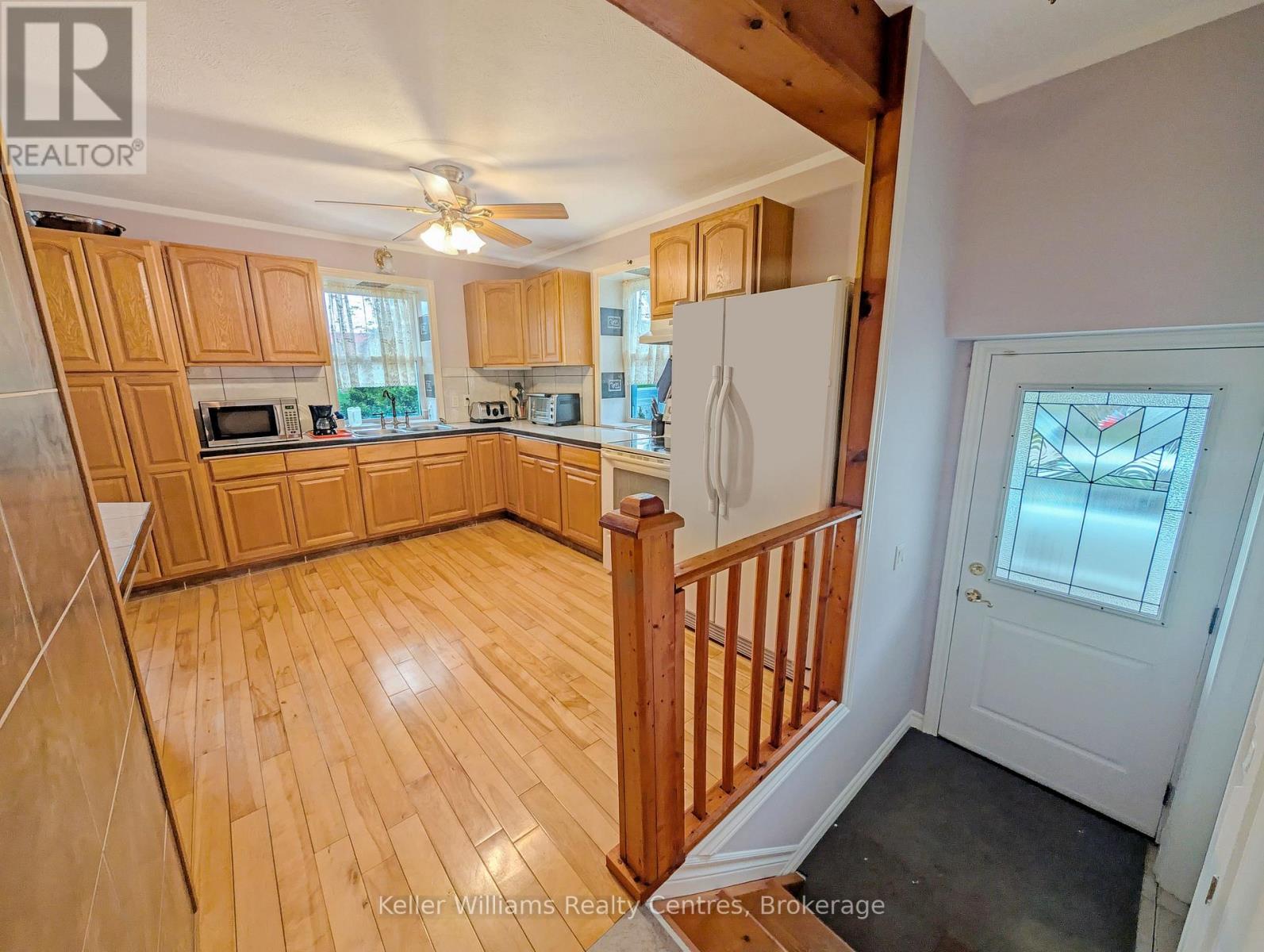 313238 Highway 6 Highway, West Grey, Ontario  N0G 1R0 - Photo 8 - X13005680