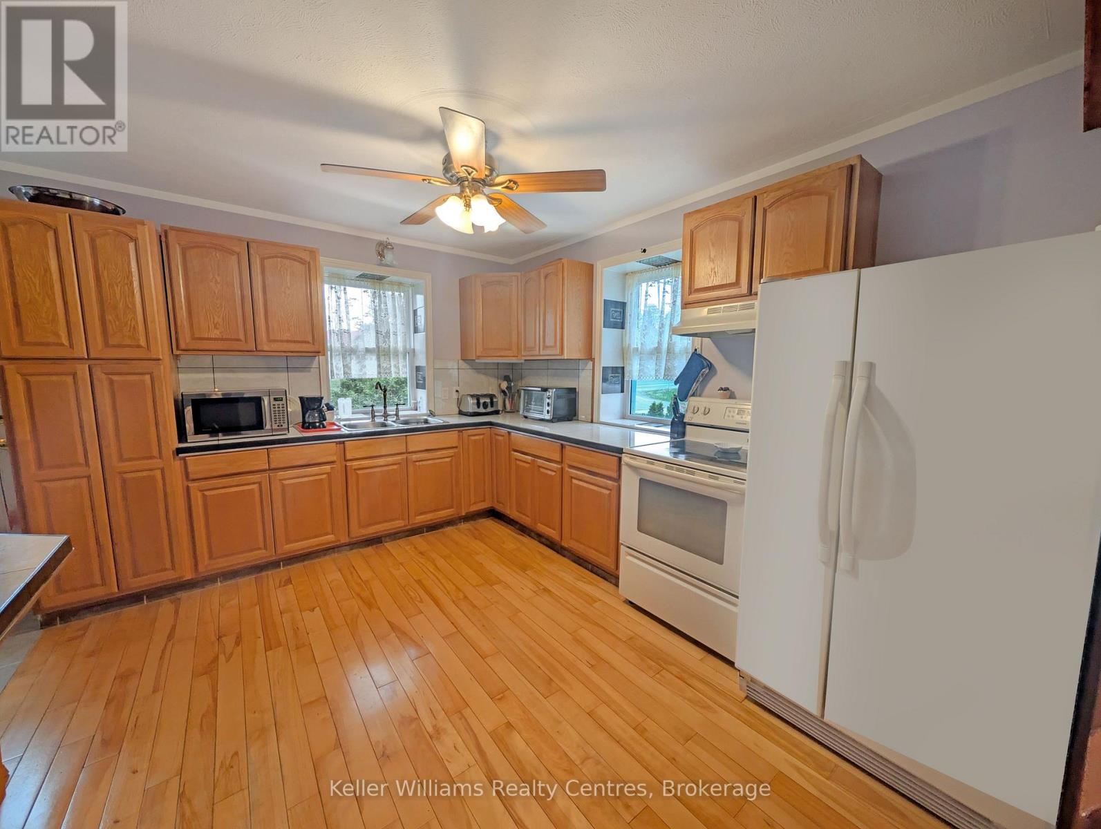 313238 Highway 6 Highway, West Grey, Ontario  N0G 1R0 - Photo 9 - X13005680