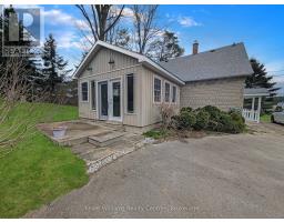 313238 HIGHWAY 6 HIGHWAY, West Grey, Ontario