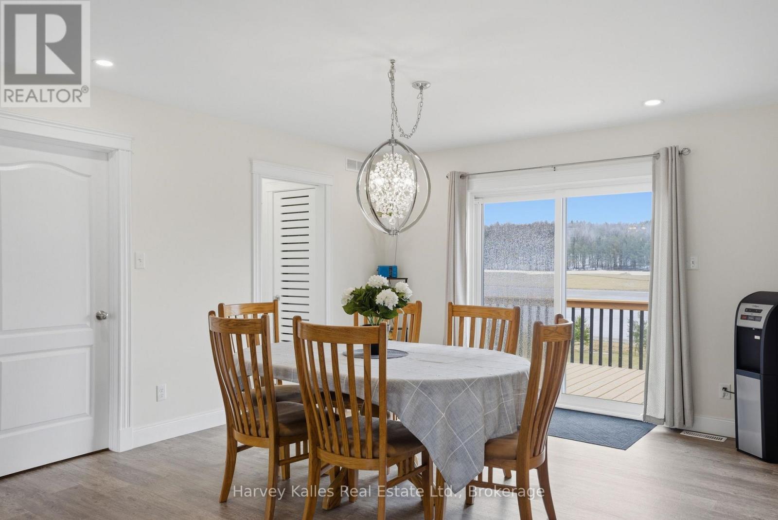 1120 Shea Road, Muskoka Lakes, Ontario  P0B 1M0 - Photo 10 - X13005724