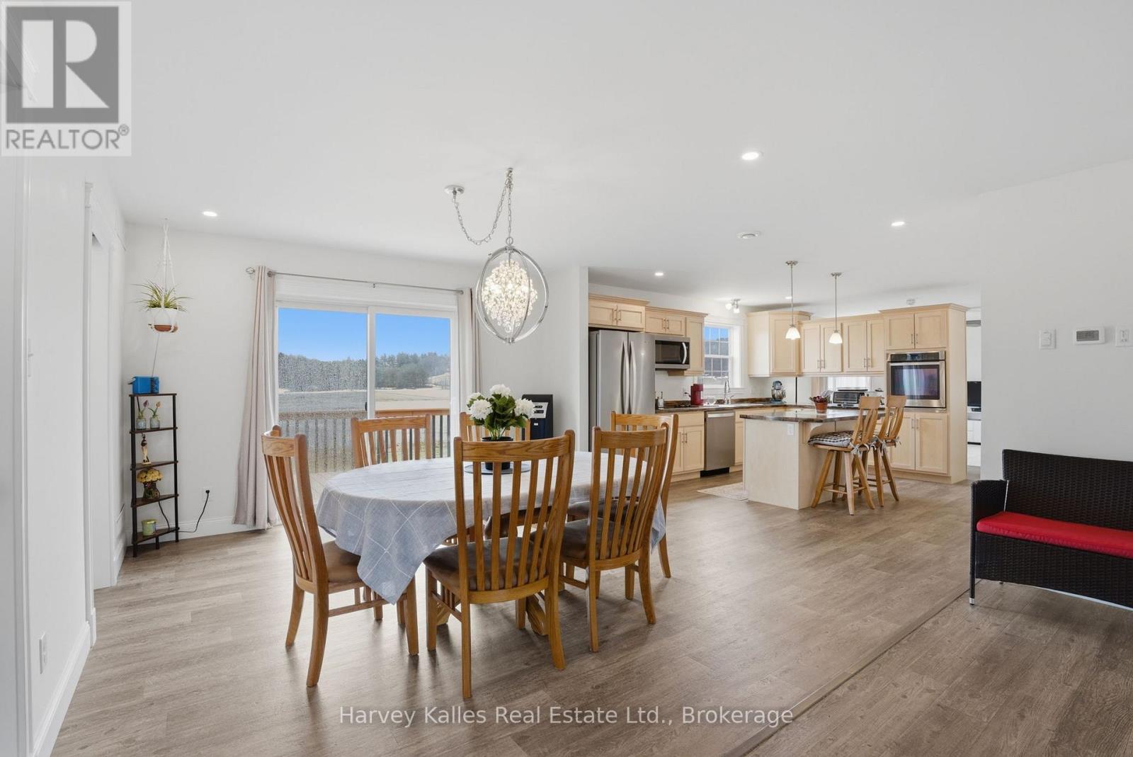 1120 Shea Road, Muskoka Lakes, Ontario  P0B 1M0 - Photo 13 - X13005724