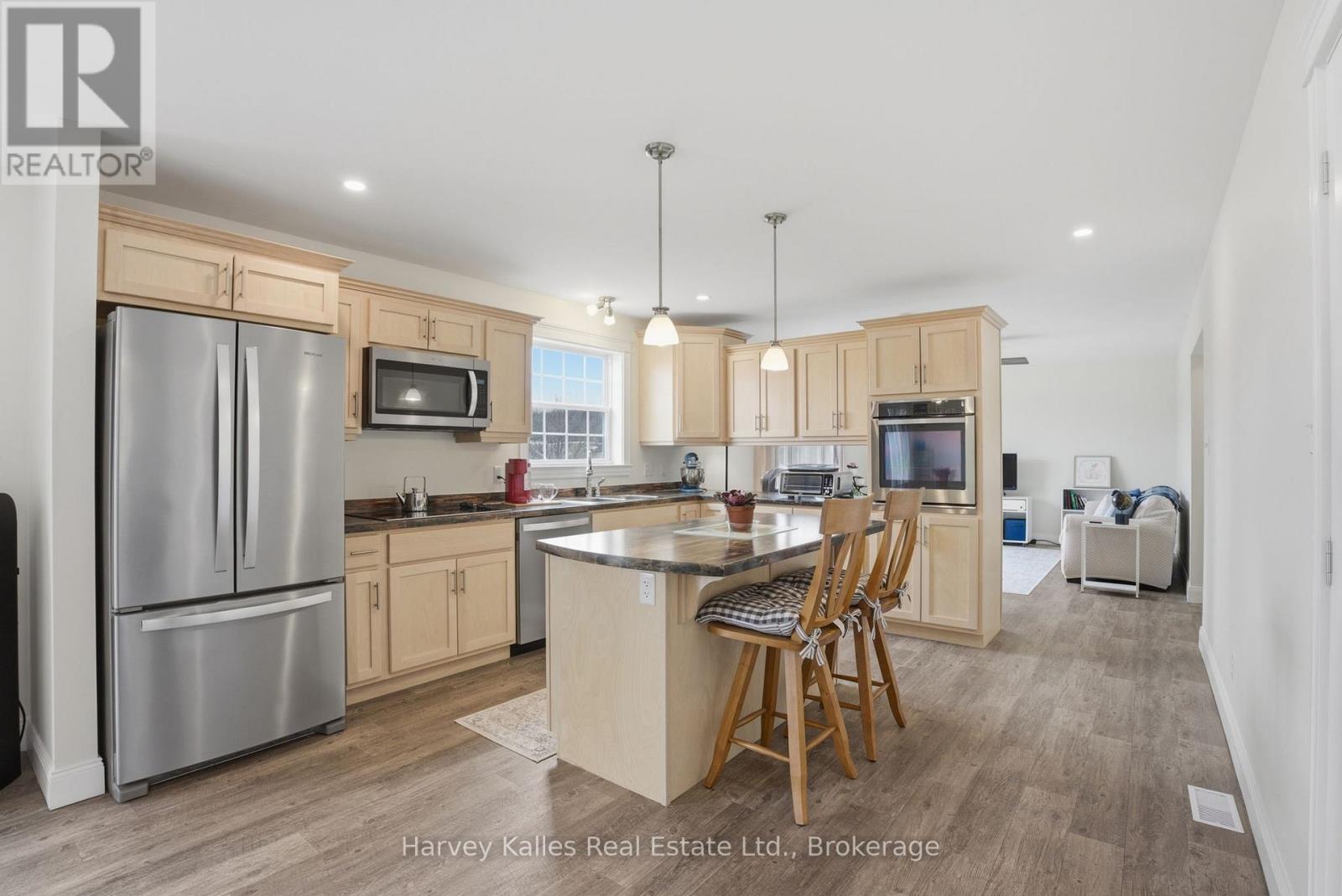 1120 Shea Road, Muskoka Lakes, Ontario  P0B 1M0 - Photo 14 - X13005724