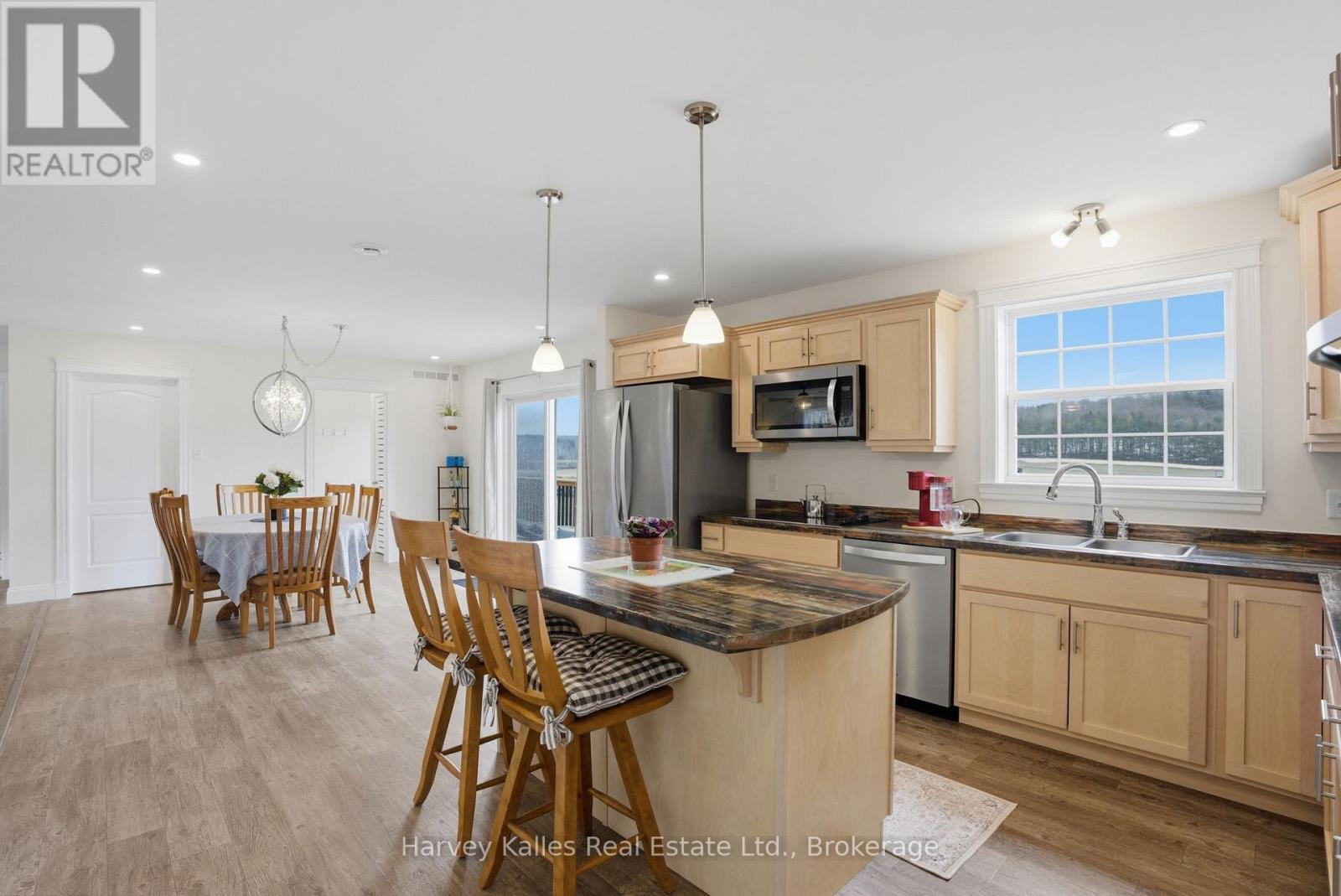 1120 Shea Road, Muskoka Lakes, Ontario  P0B 1M0 - Photo 16 - X13005724