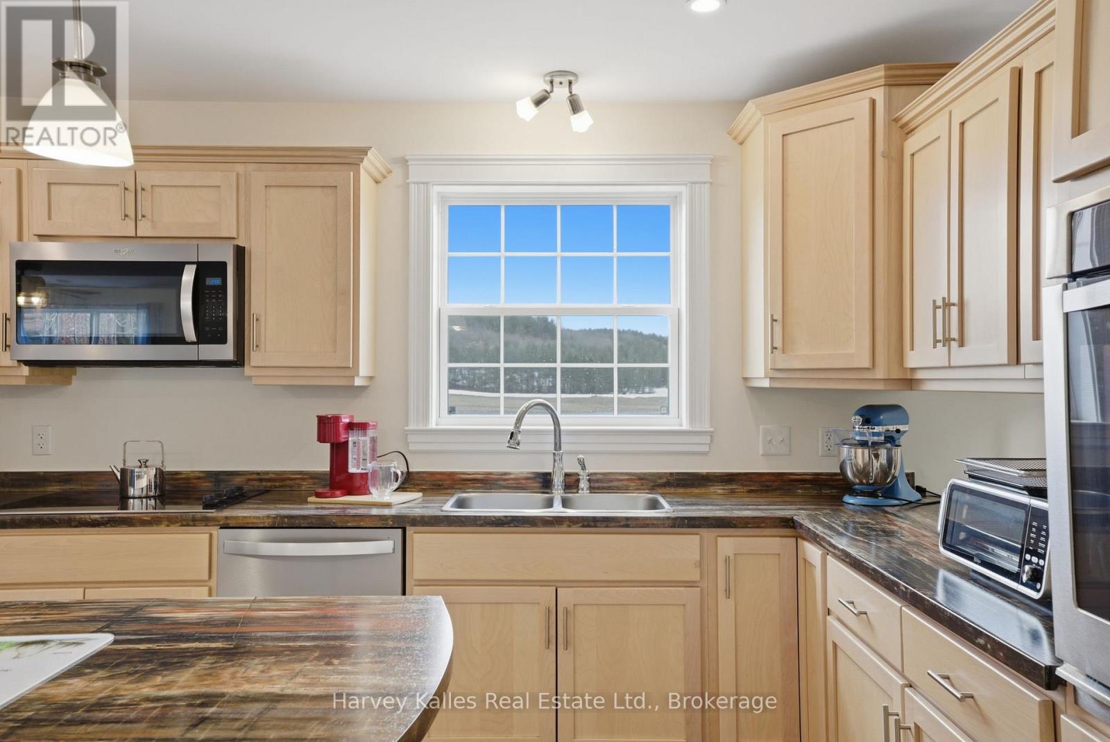 1120 Shea Road, Muskoka Lakes, Ontario  P0B 1M0 - Photo 17 - X13005724